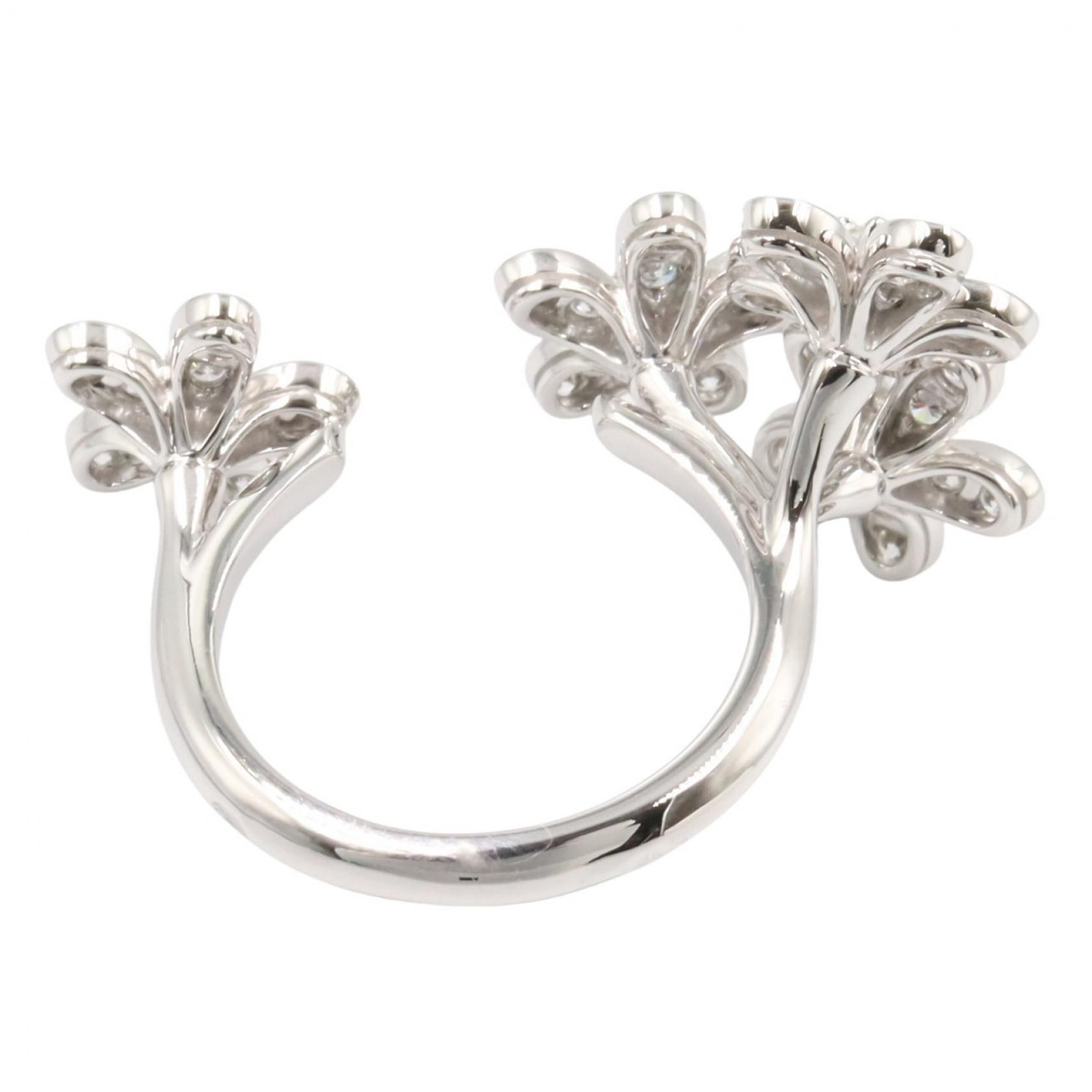 Diamond Vcarb 67500, Gray/Silver — view 3