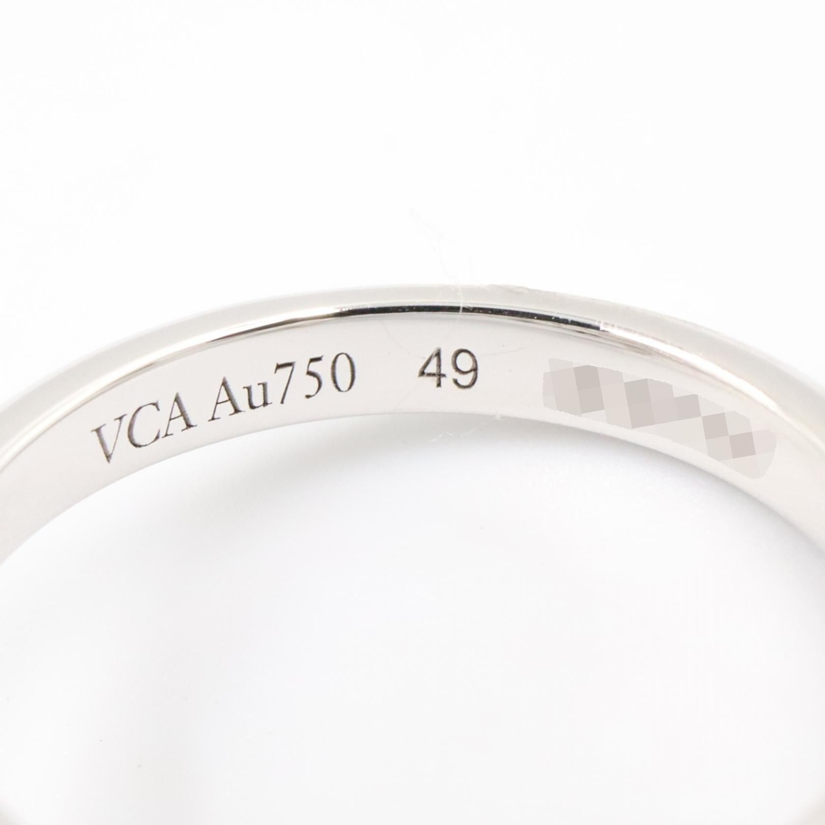 Diamond Vcarb 67500, Gray/Silver — view 4