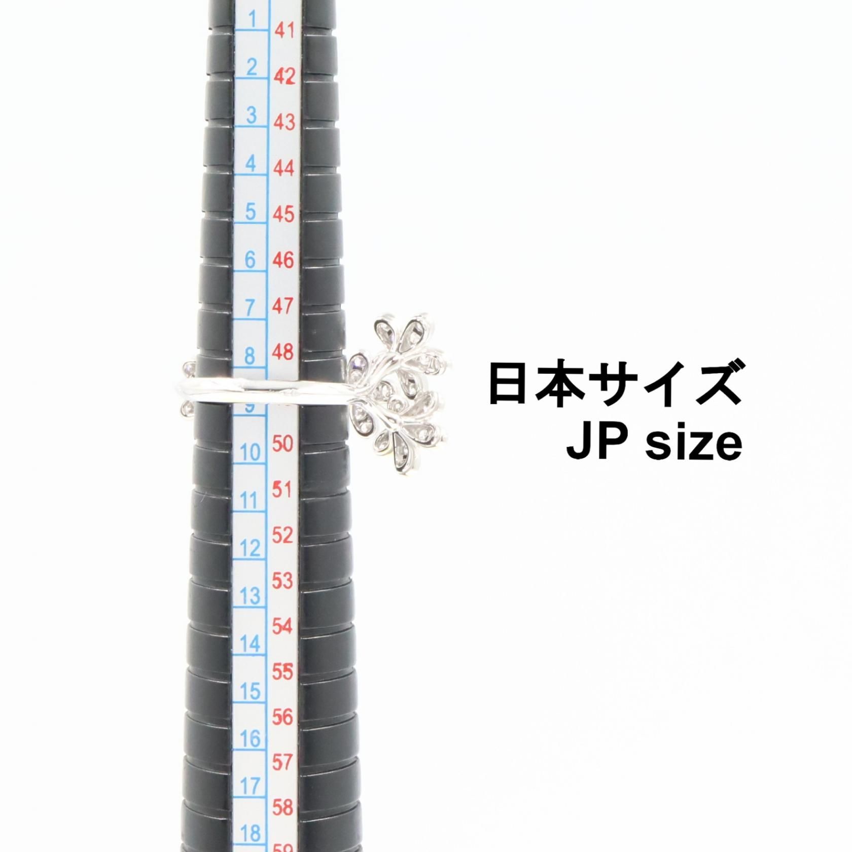 Diamond Vcarb 67500, Gray/Silver — view 5