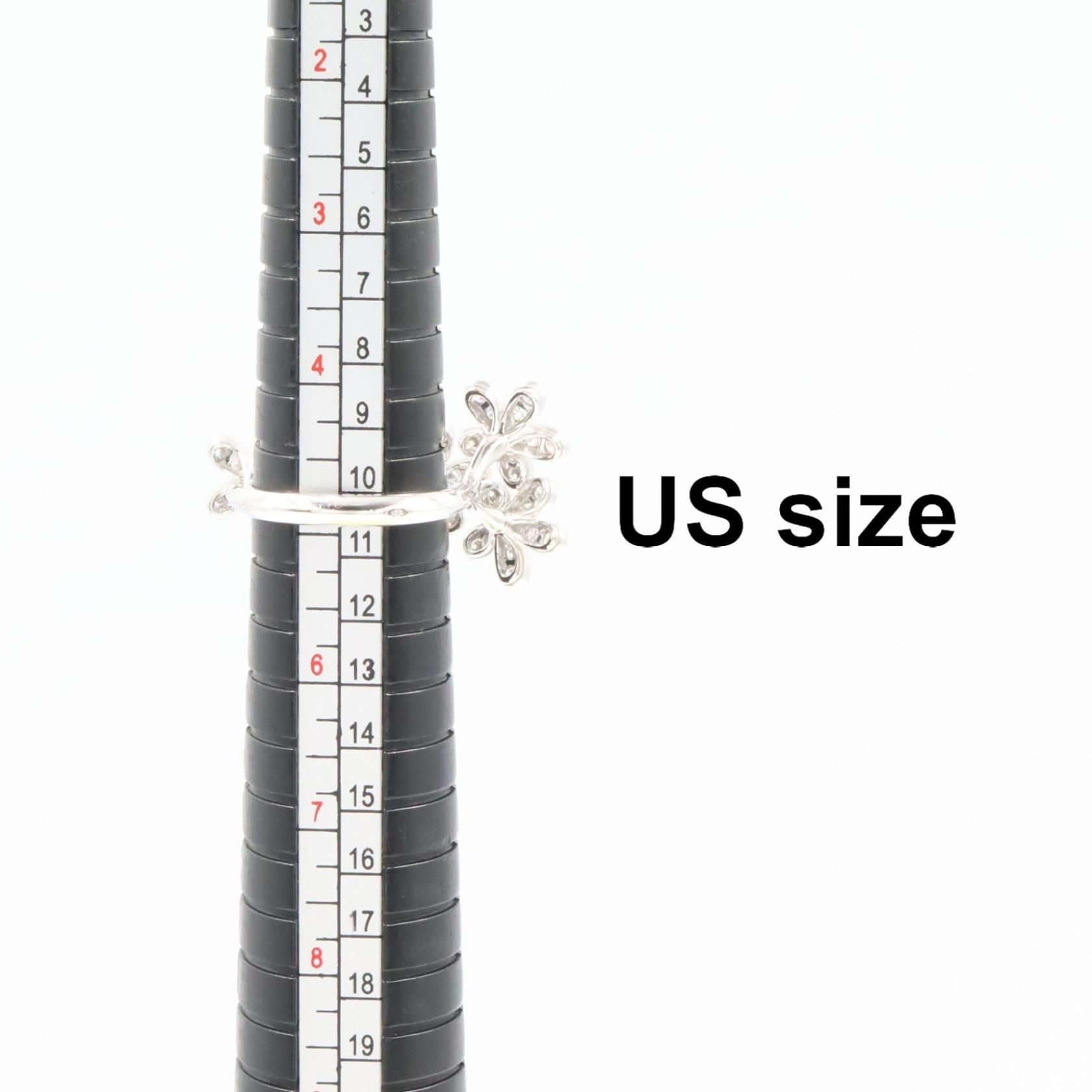Diamond Vcarb 67500, Gray/Silver — view 6