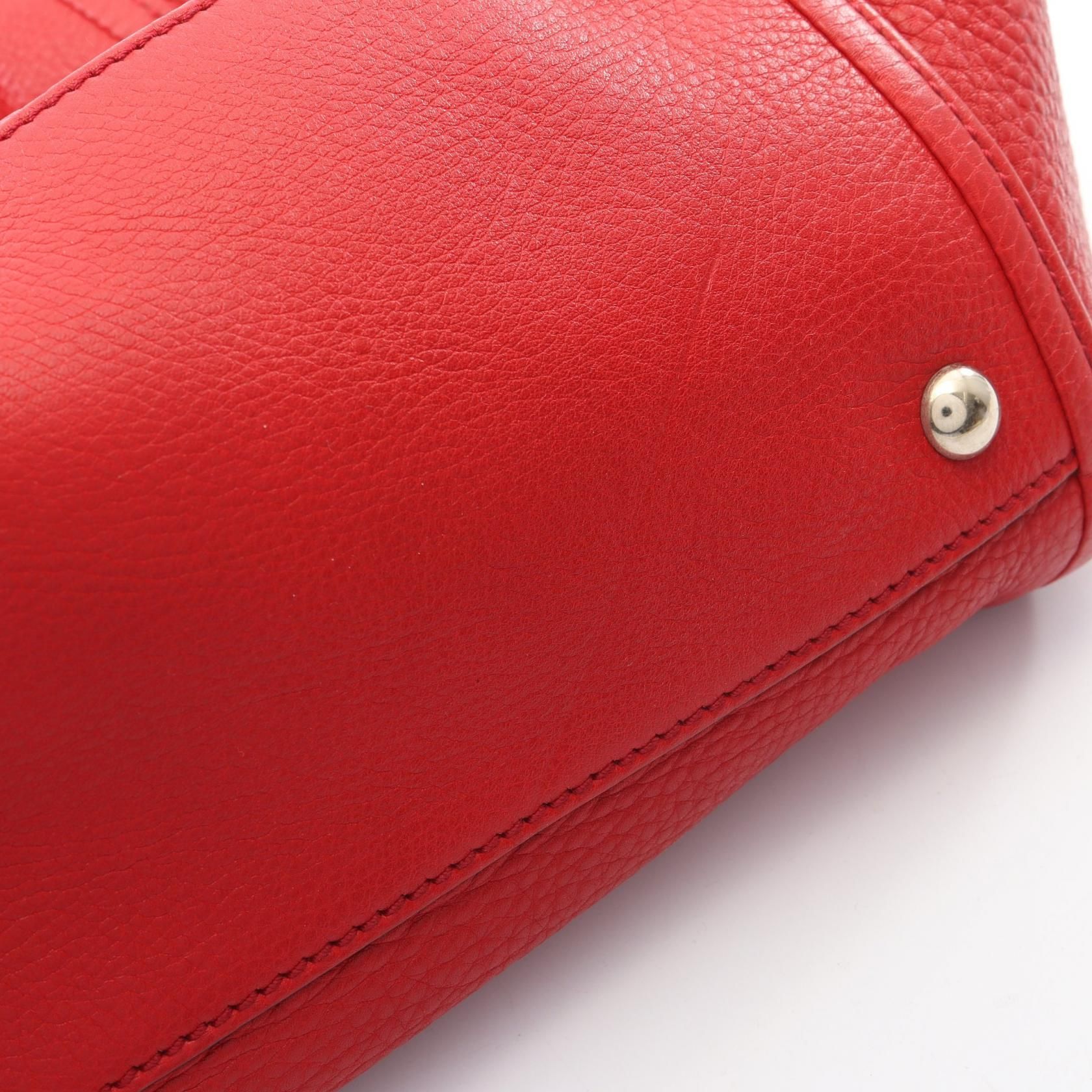 282309, Red — view 6
