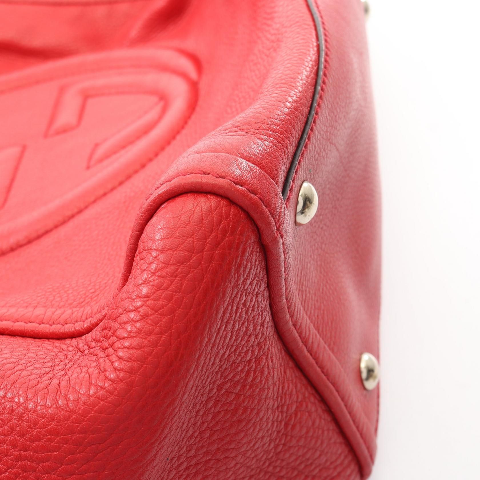 282309, Red — view 7