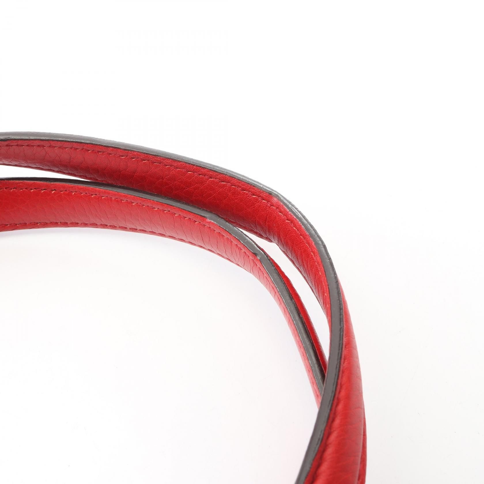 282309, Red — view 8