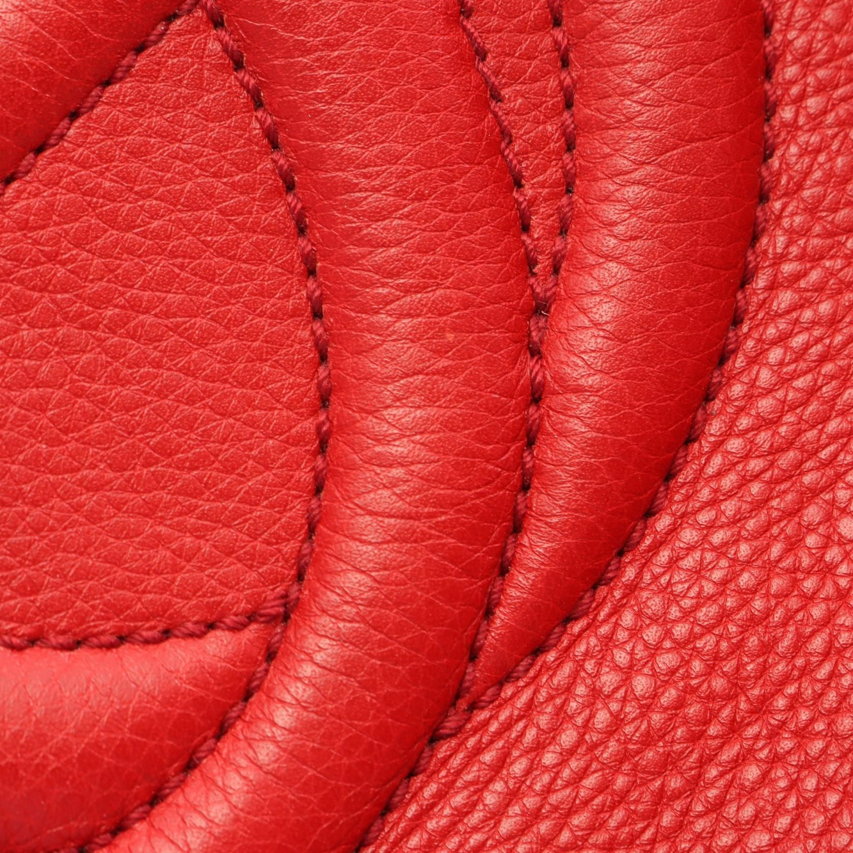 282309, Red — view 9