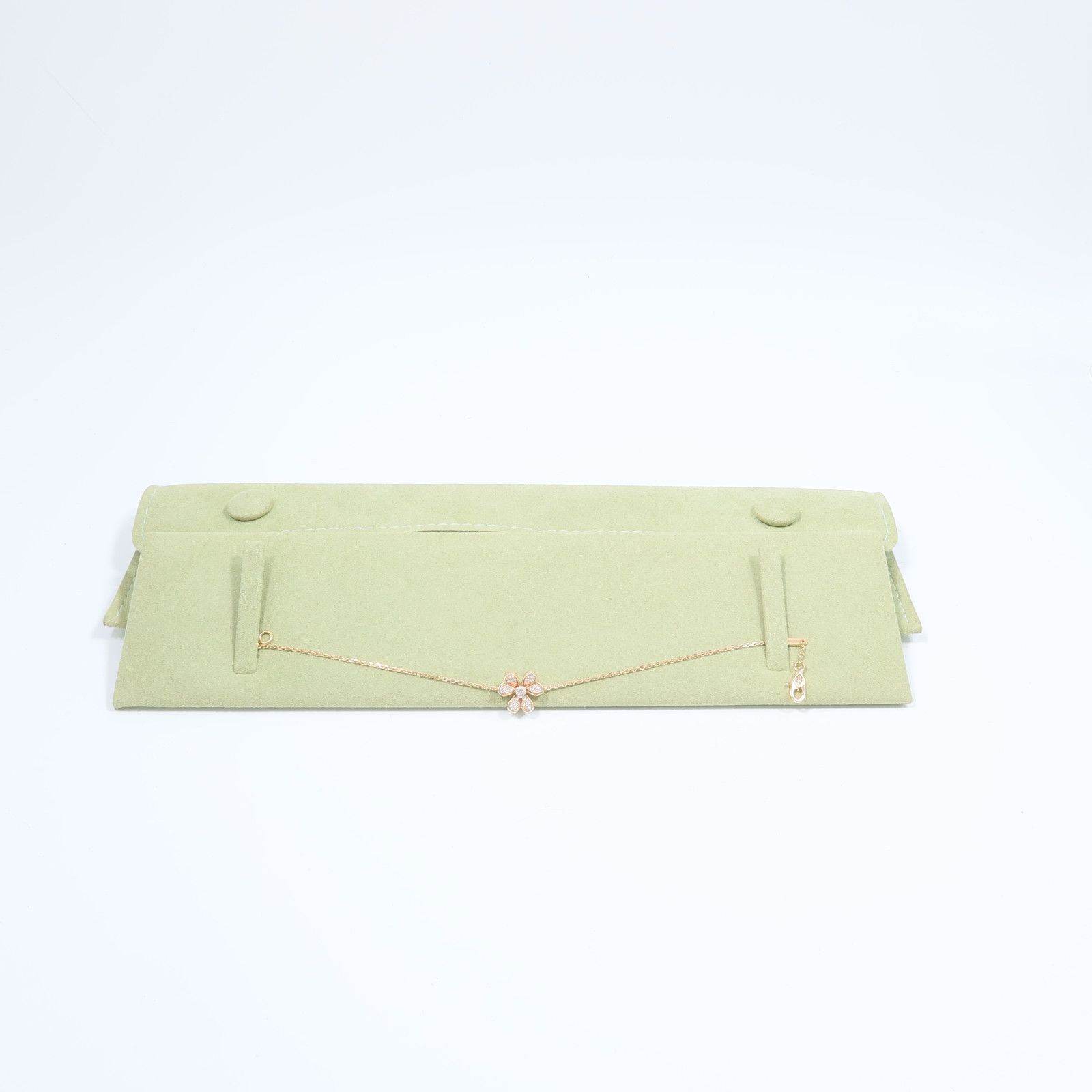 Diamond, Pink — view 10