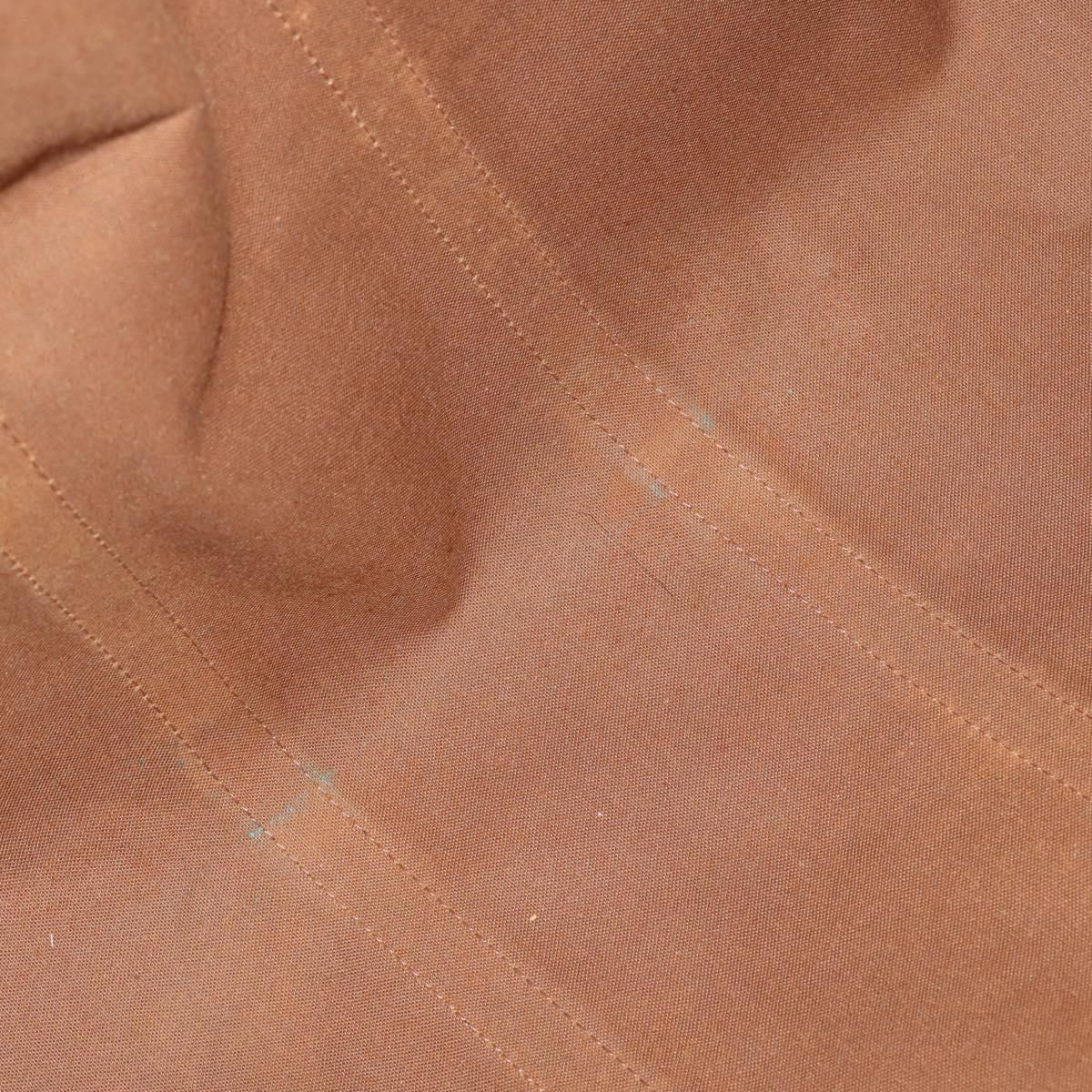 Keepall 50, Monogram — view 11