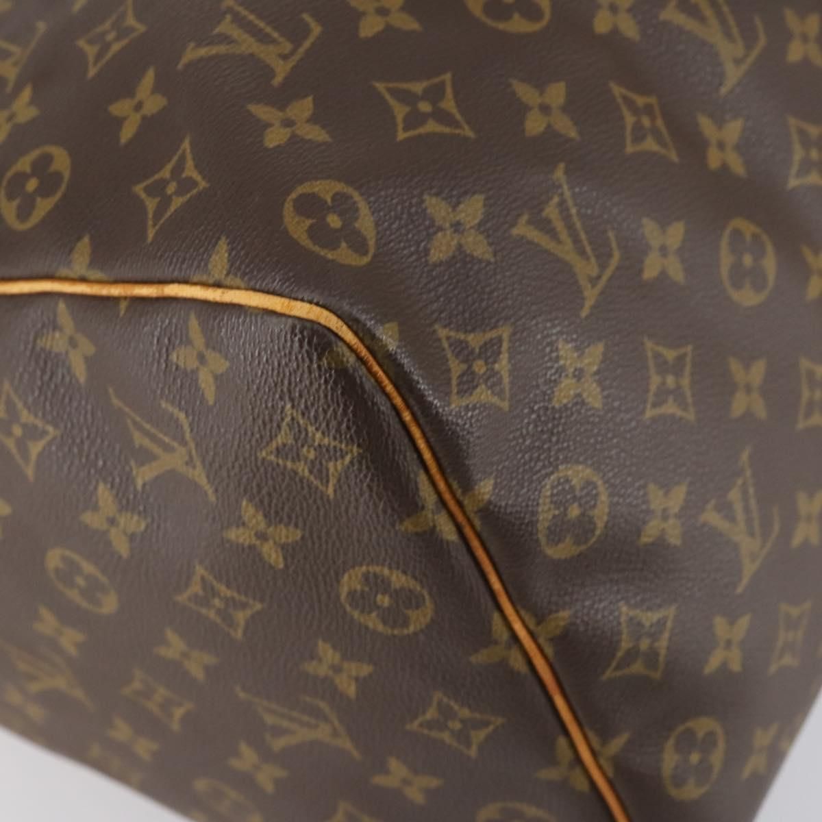 Keepall 50, Monogram — view 15