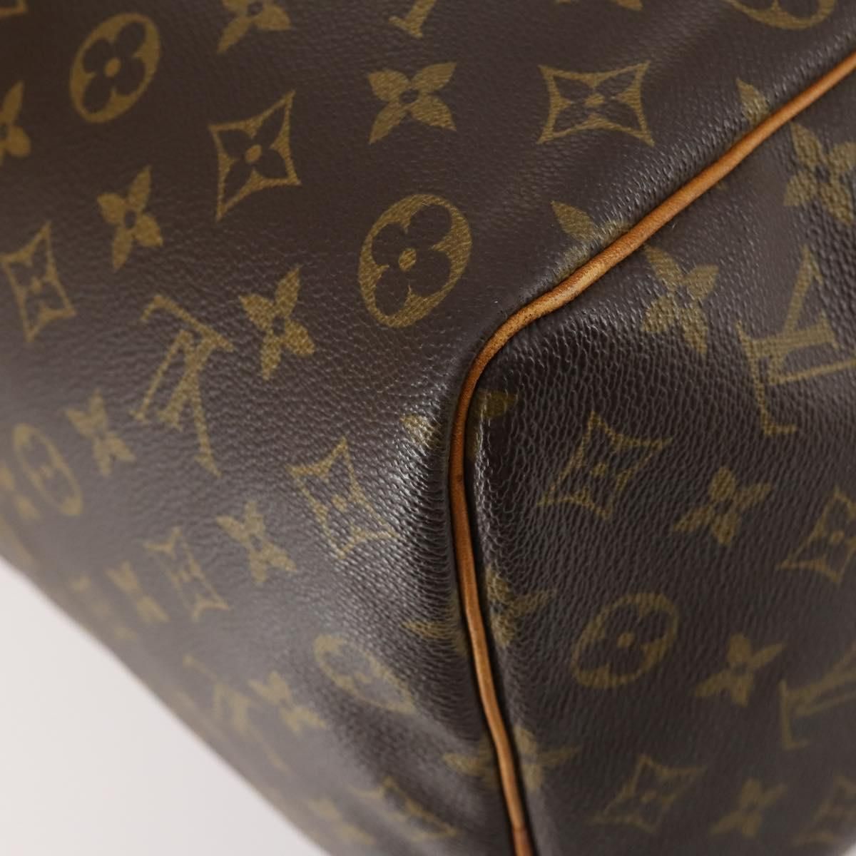 Keepall 50, Monogram — view 16