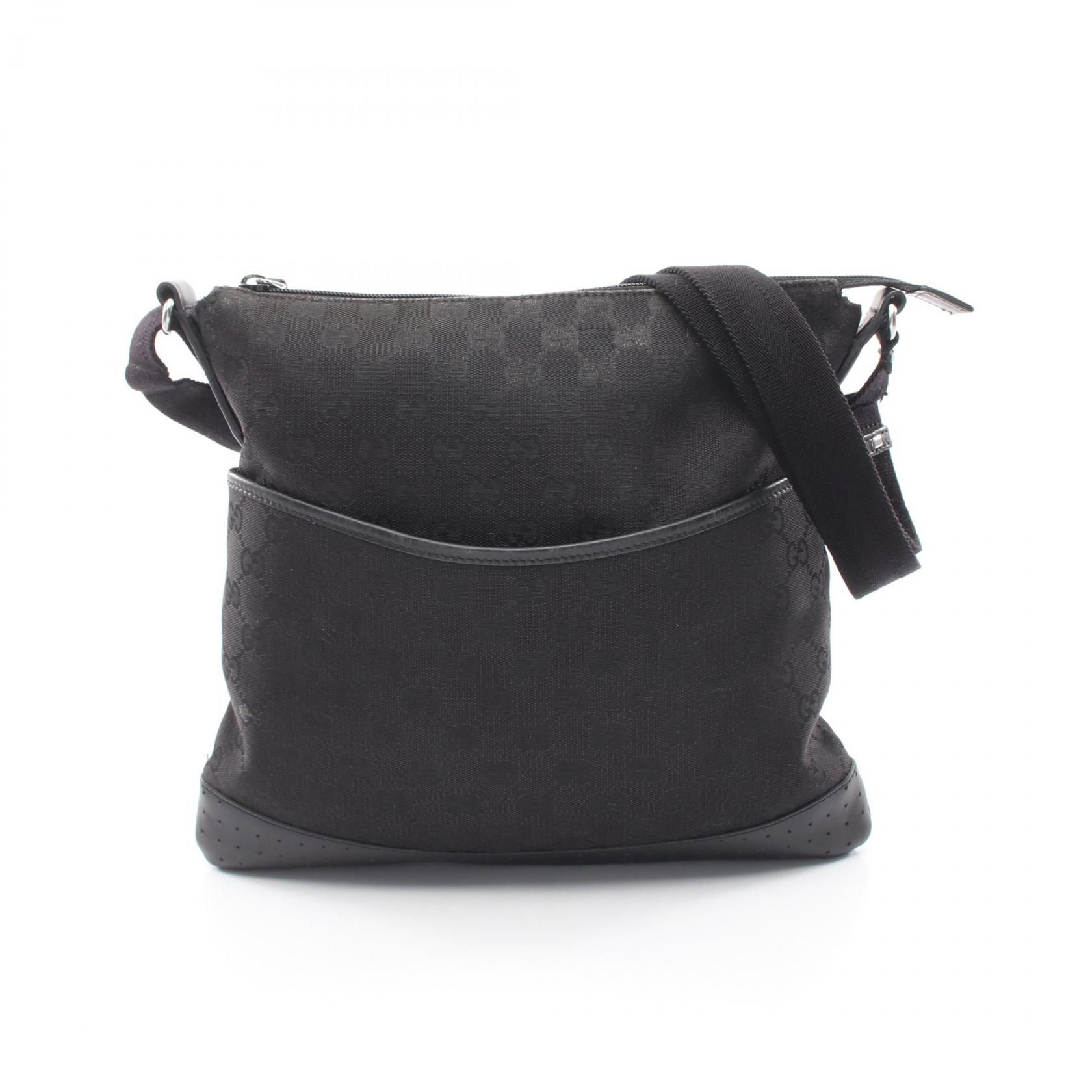 145857, Black