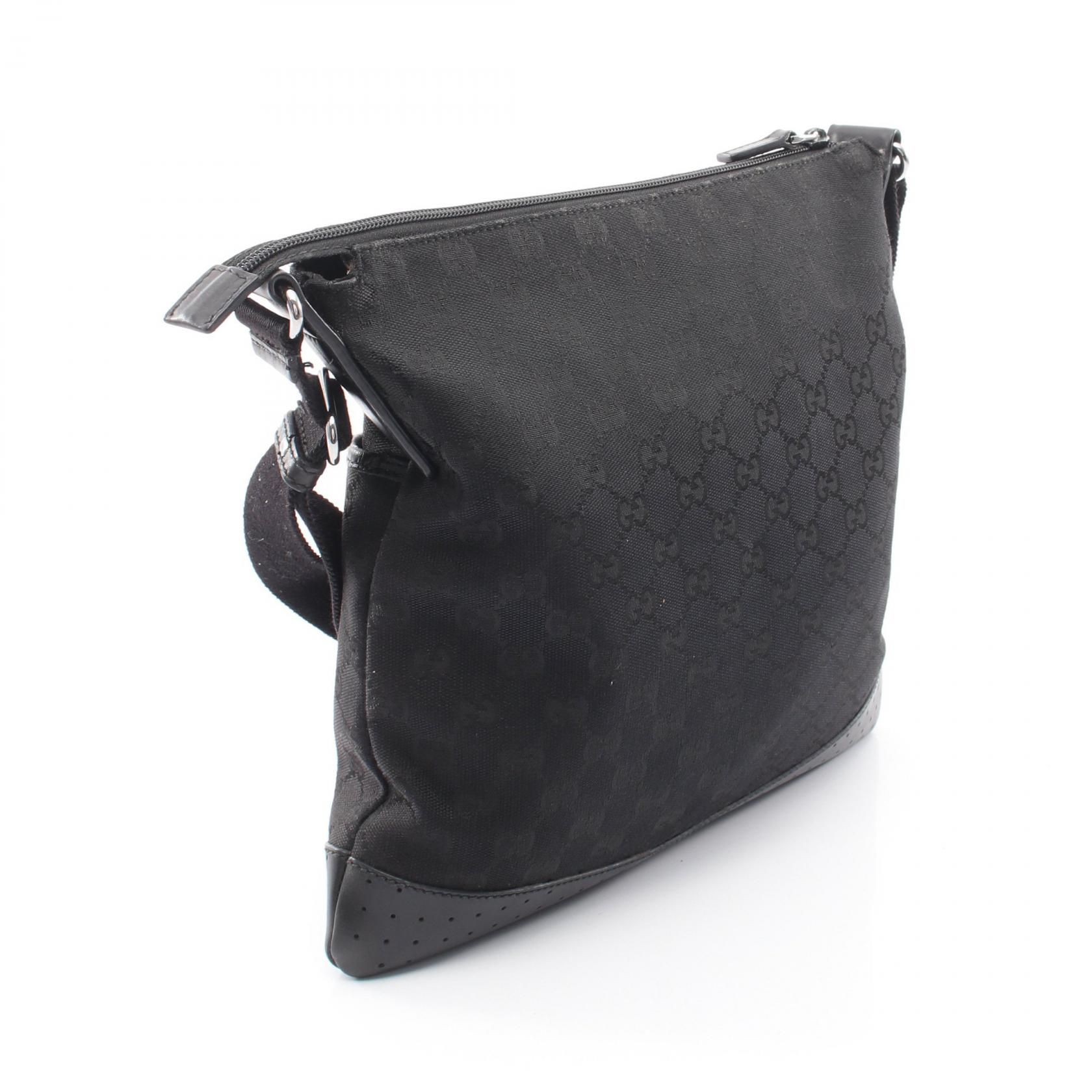 145857, Black — view 2