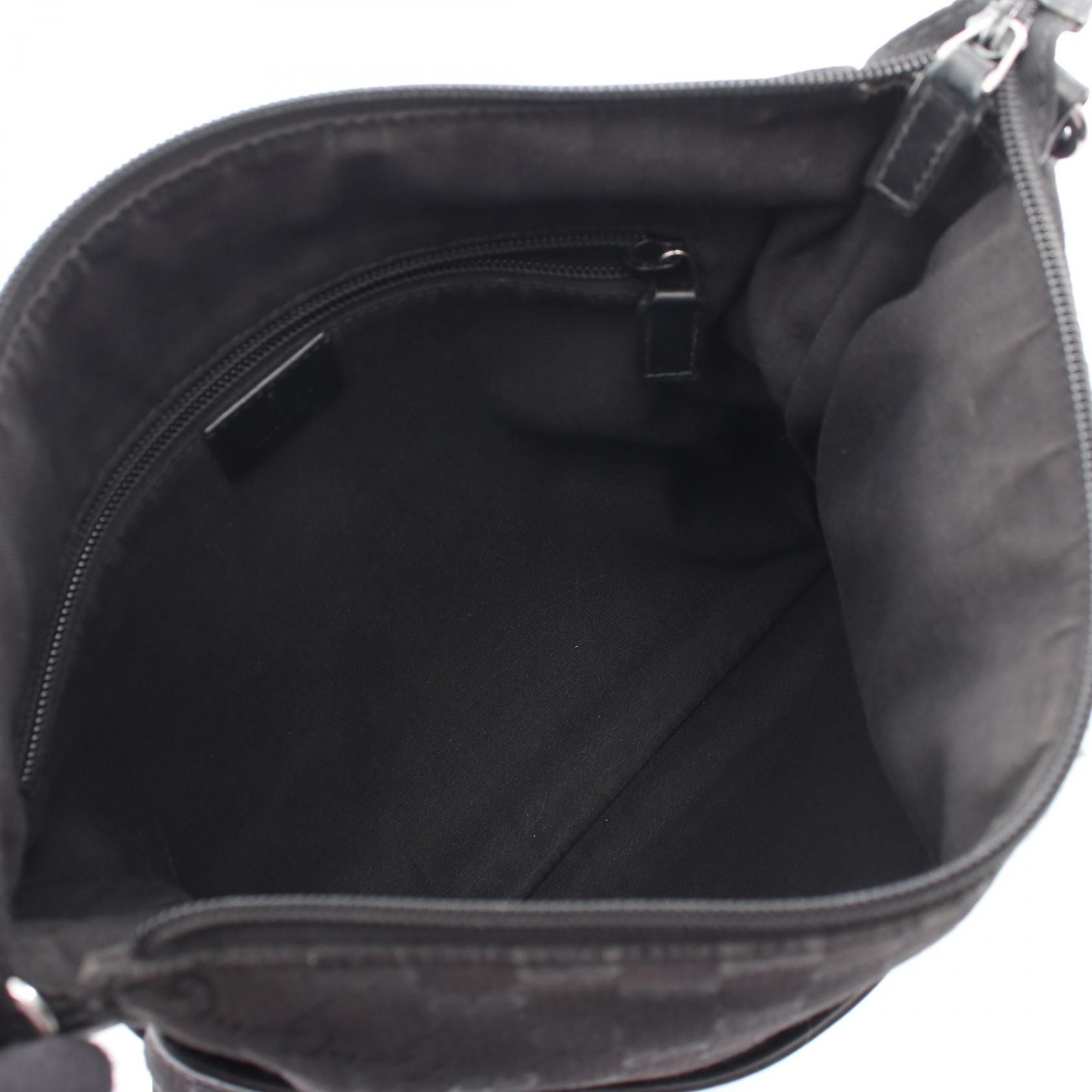 145857, Black — view 3