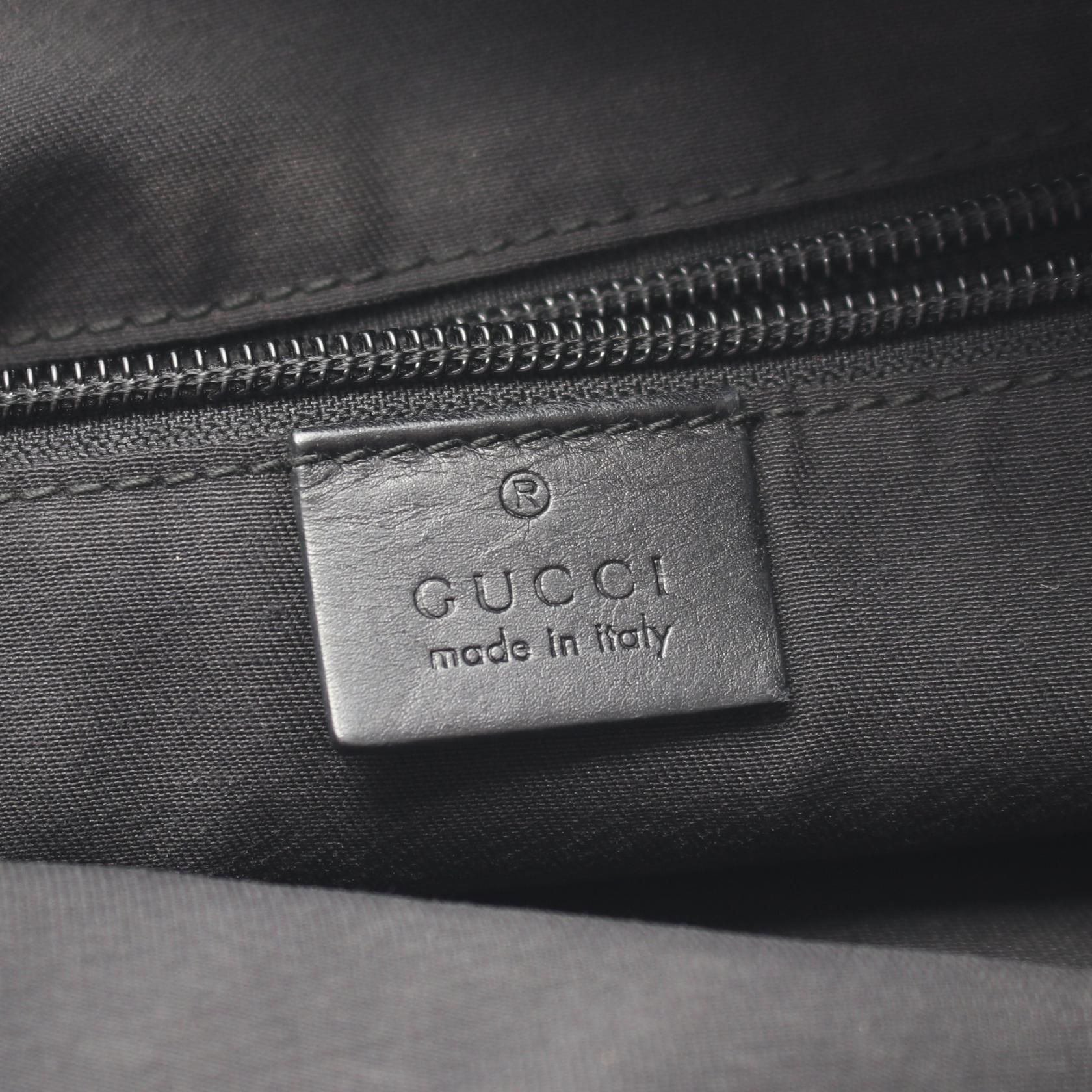 145857, Black — view 4