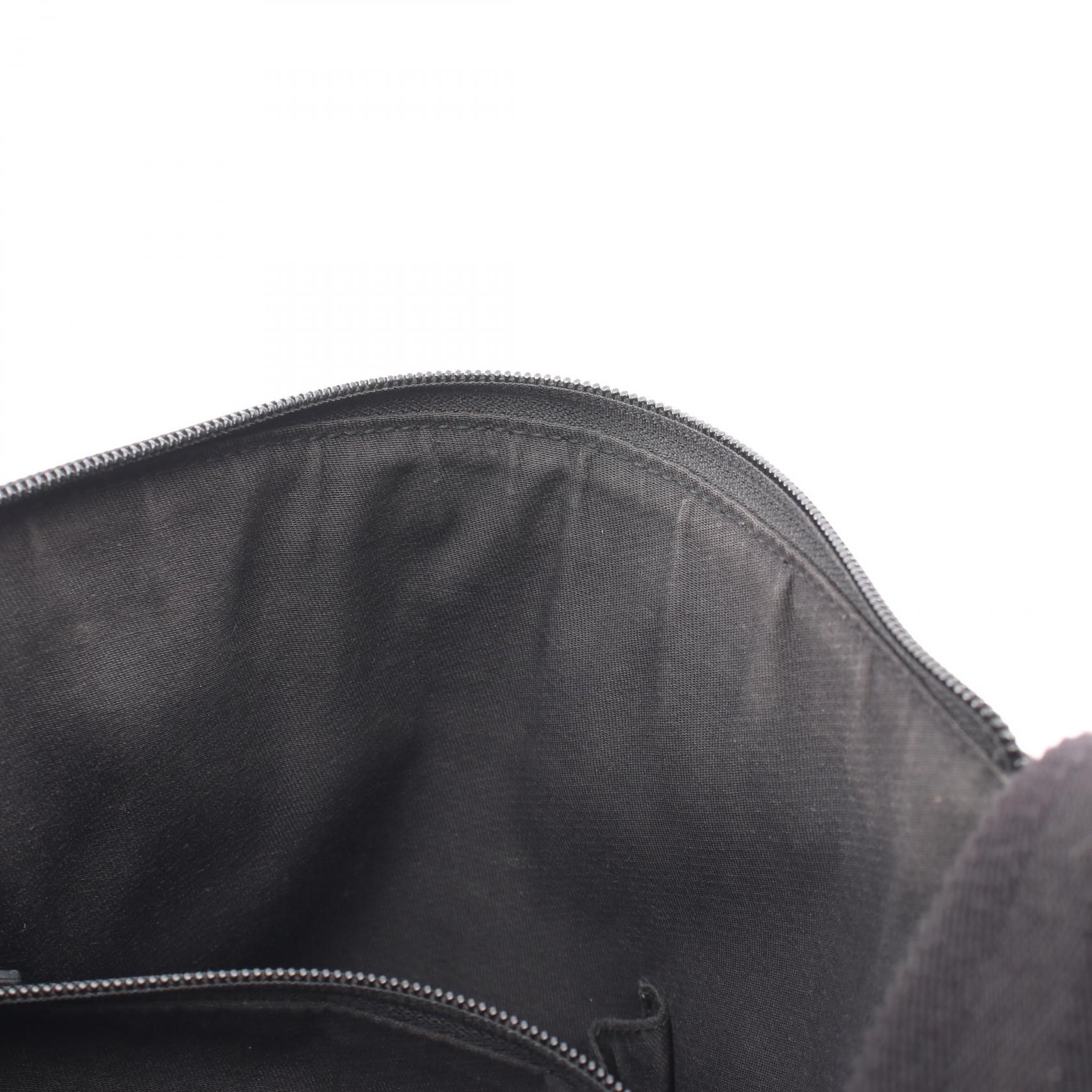 145857, Black — view 5
