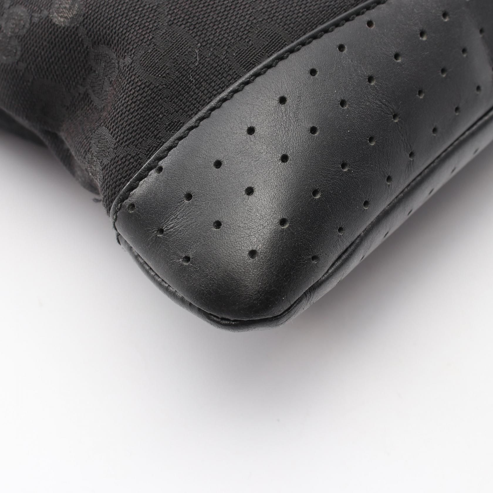 145857, Black — view 6