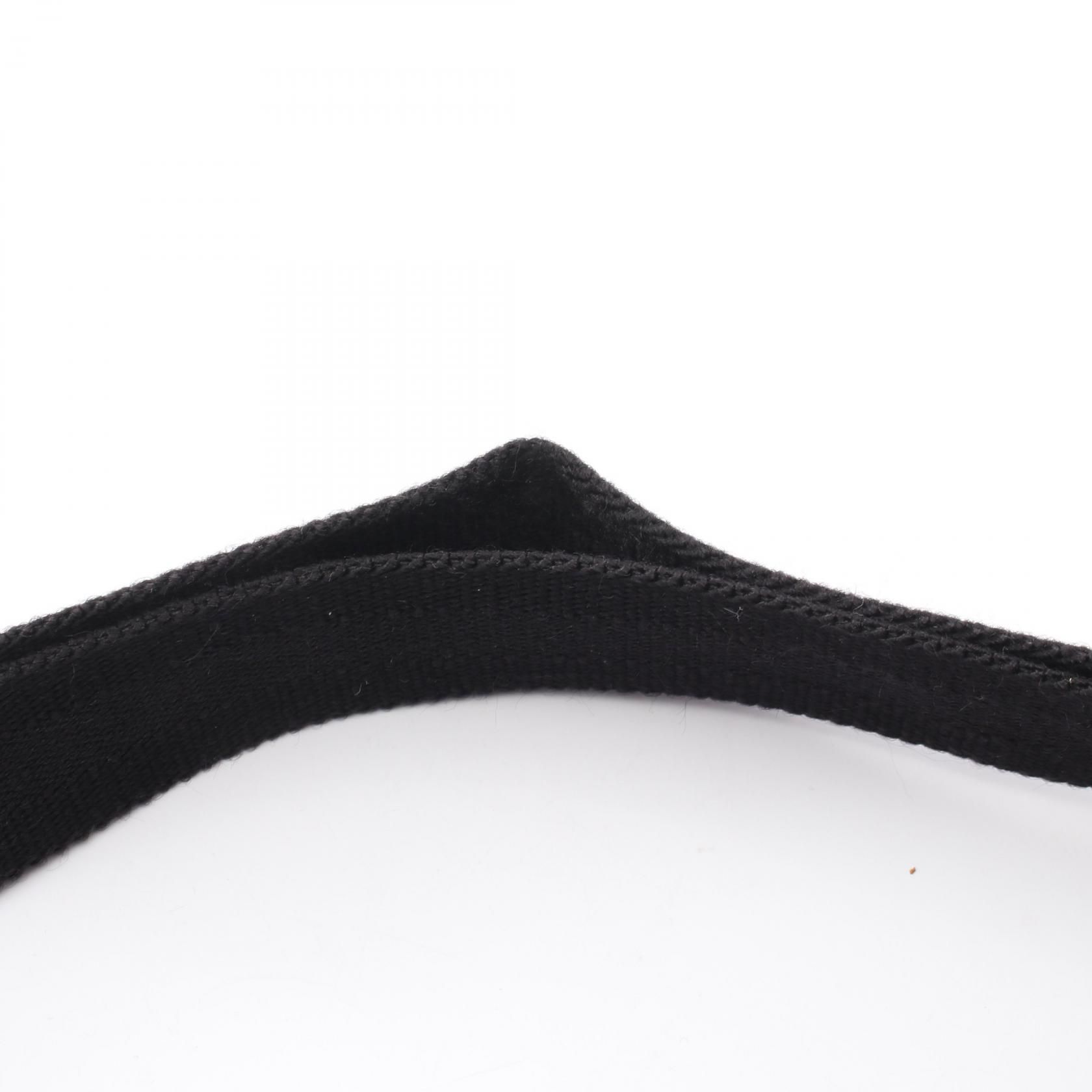 145857, Black — view 7