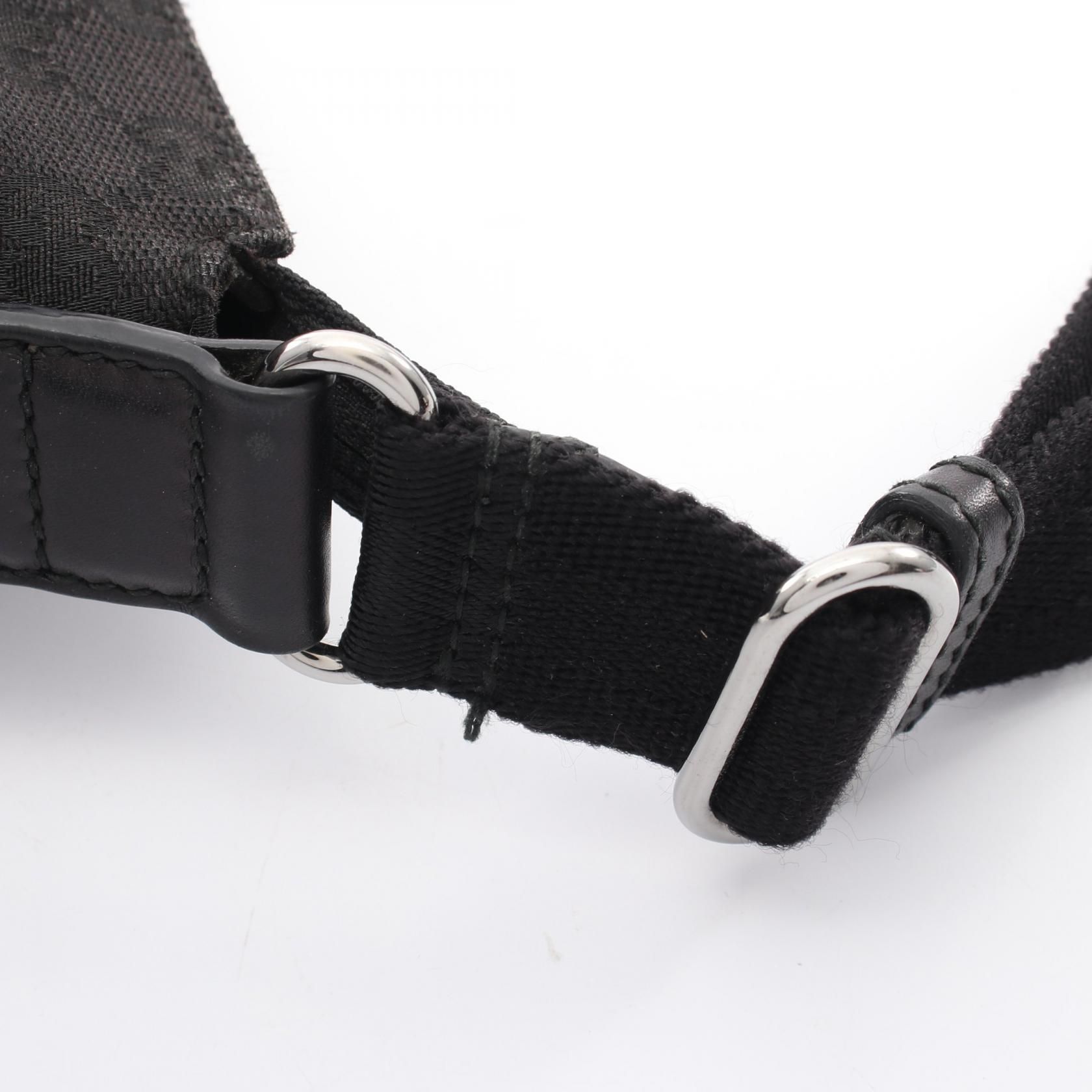 145857, Black — view 8