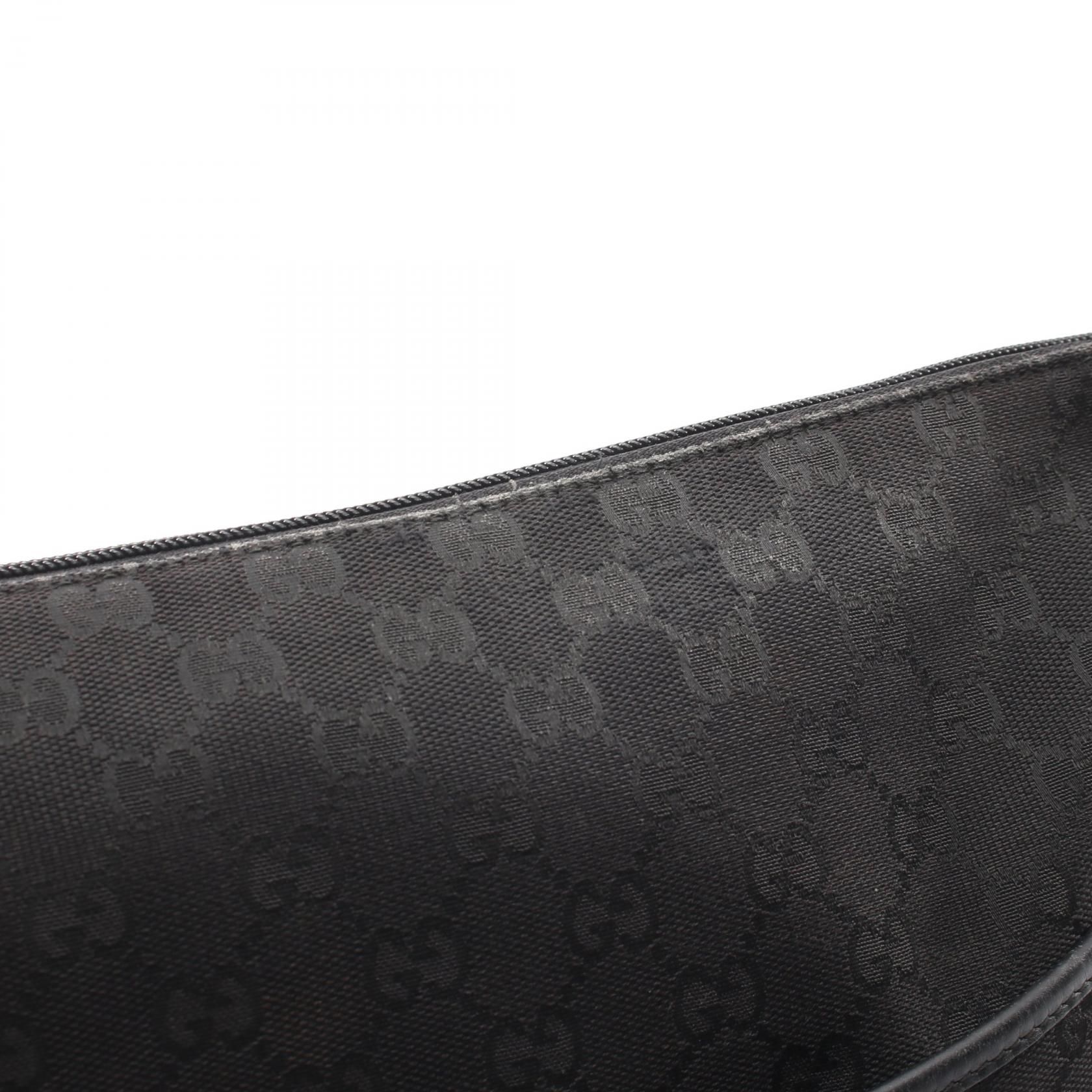 145857, Black — view 9