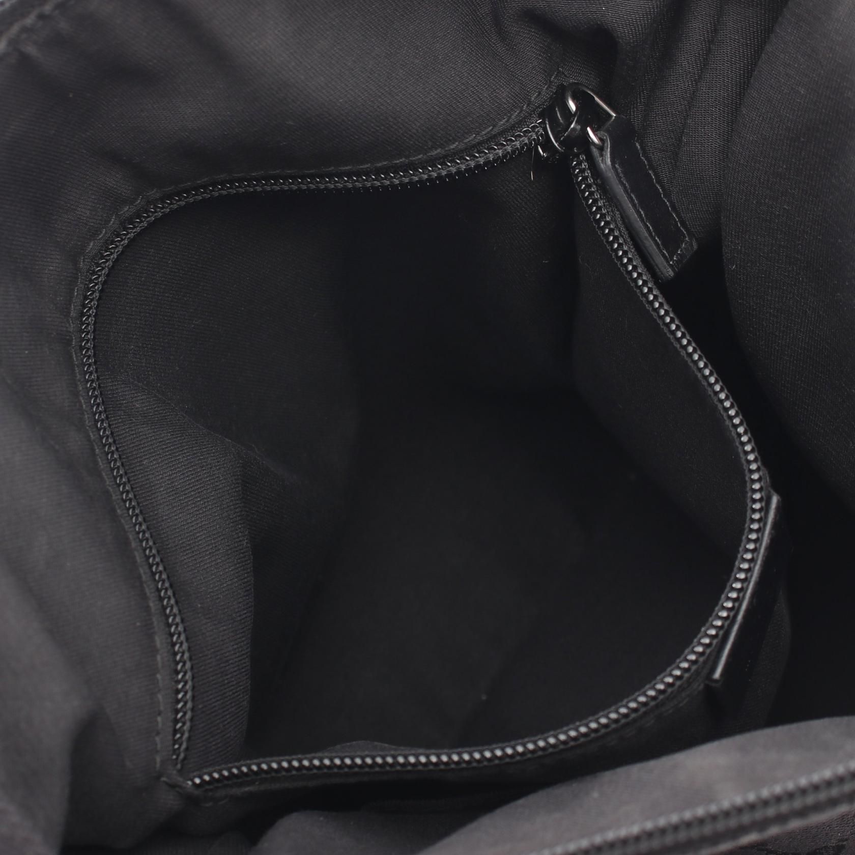 145857, Black — view 10