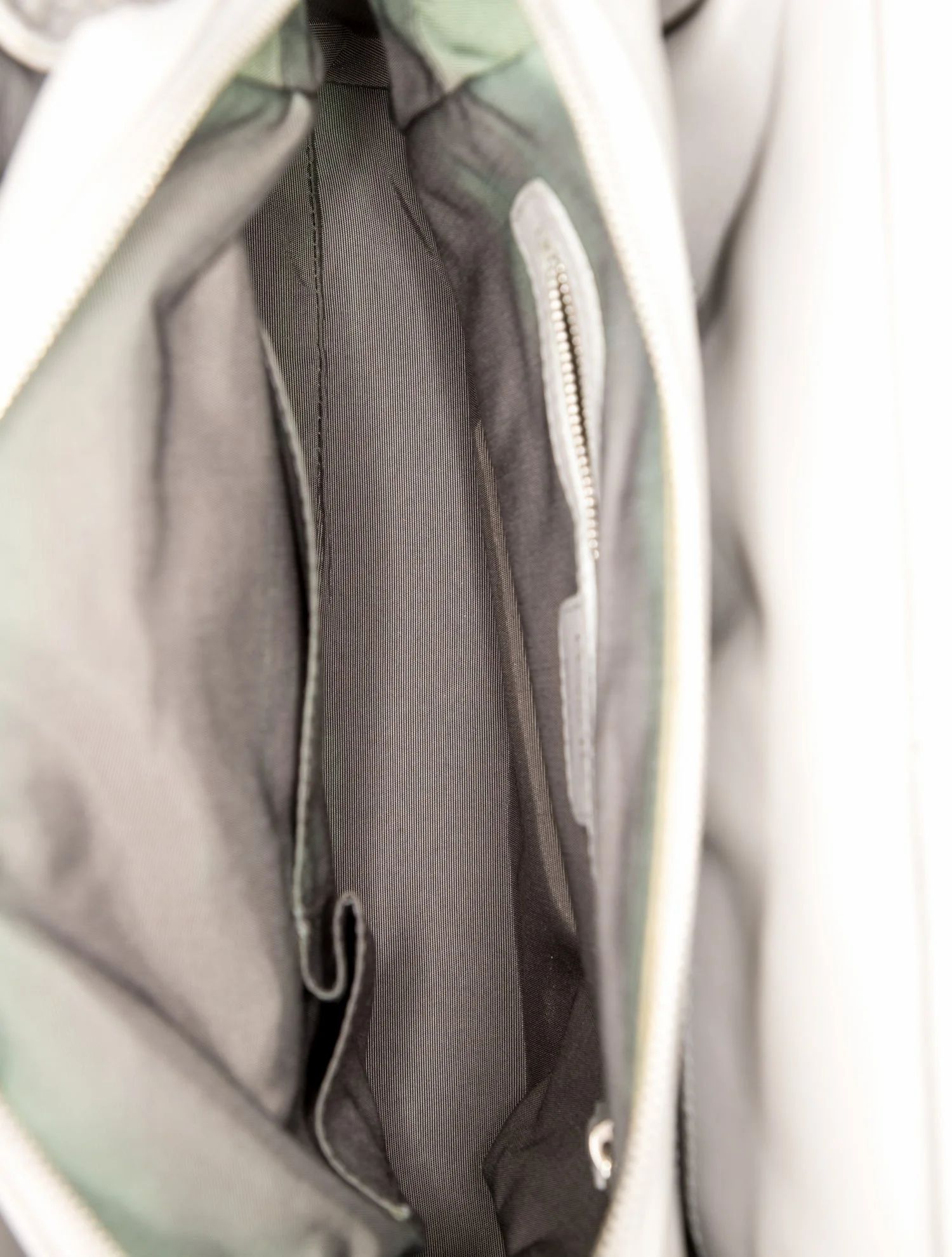 Christian Dior Karenina Tote Bag — view 5