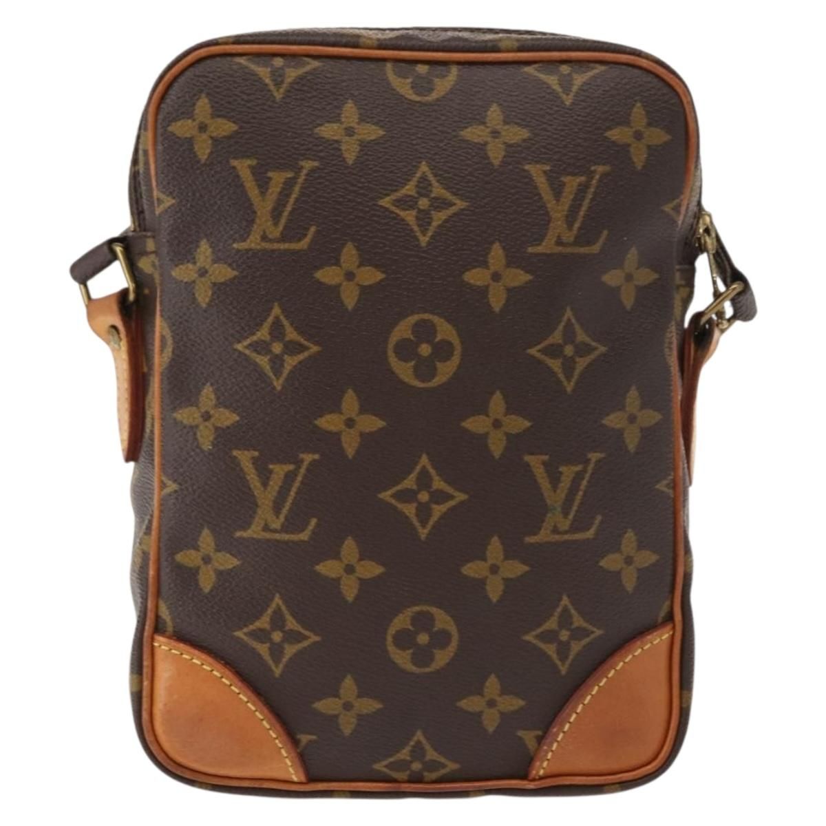Amazone, Monogram — view 2