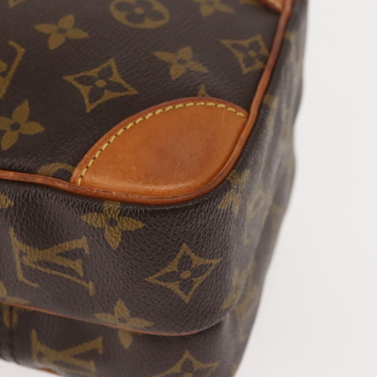 Amazone, Monogram — view 16