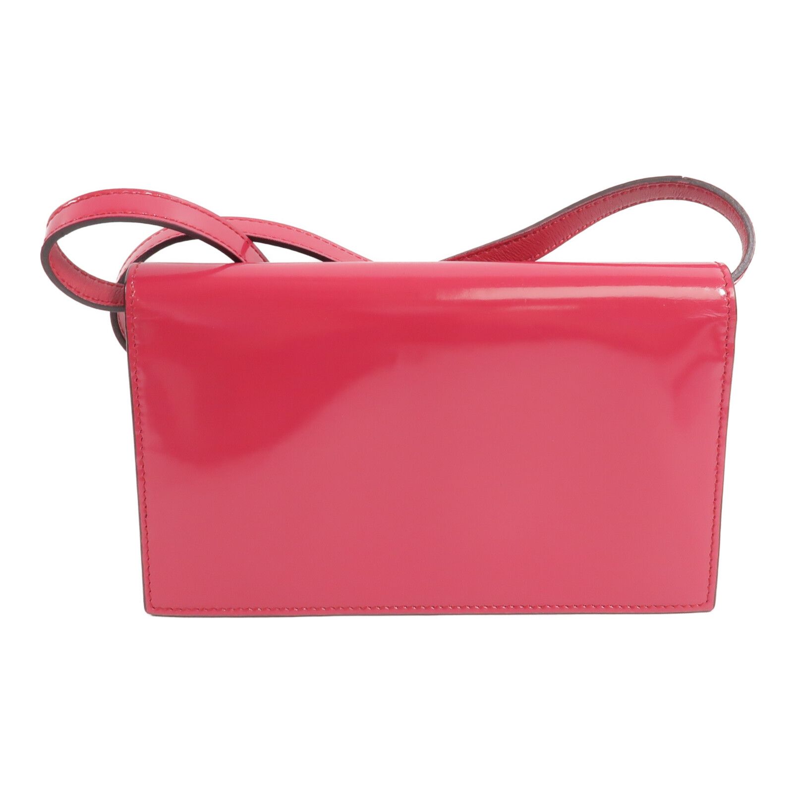 369664, Pink — view 2