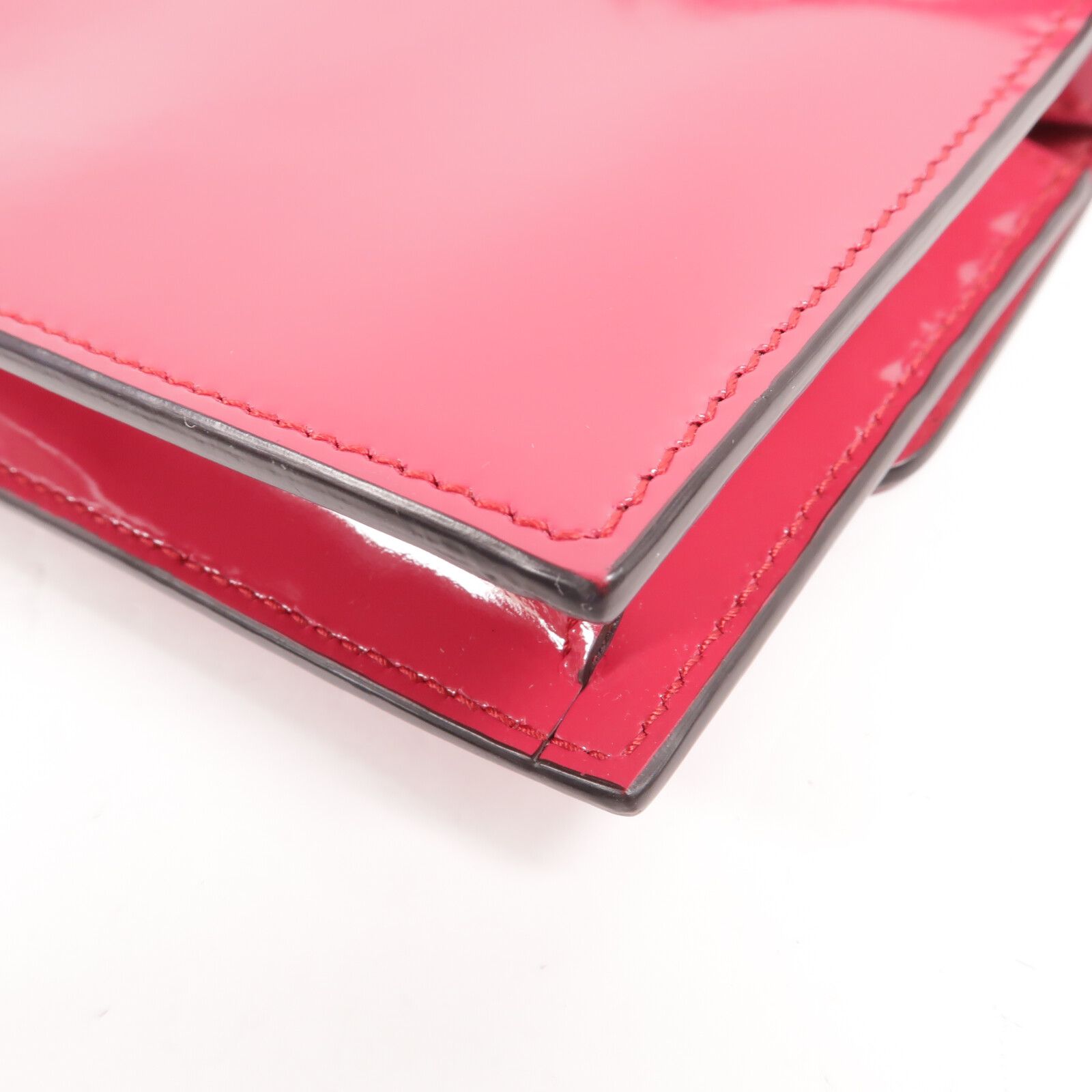 369664, Pink — view 11