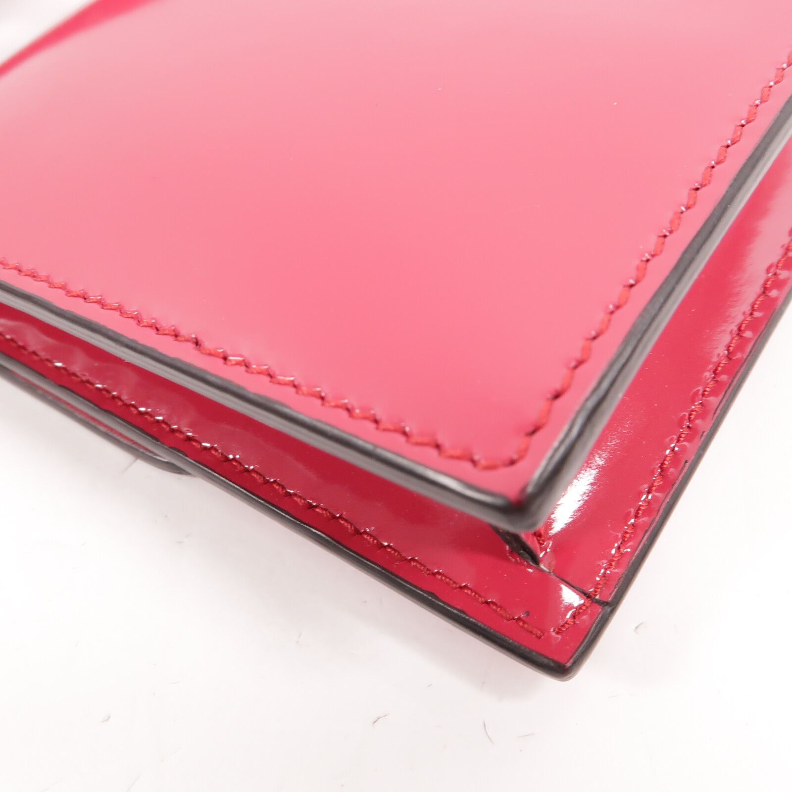 369664, Pink — view 12