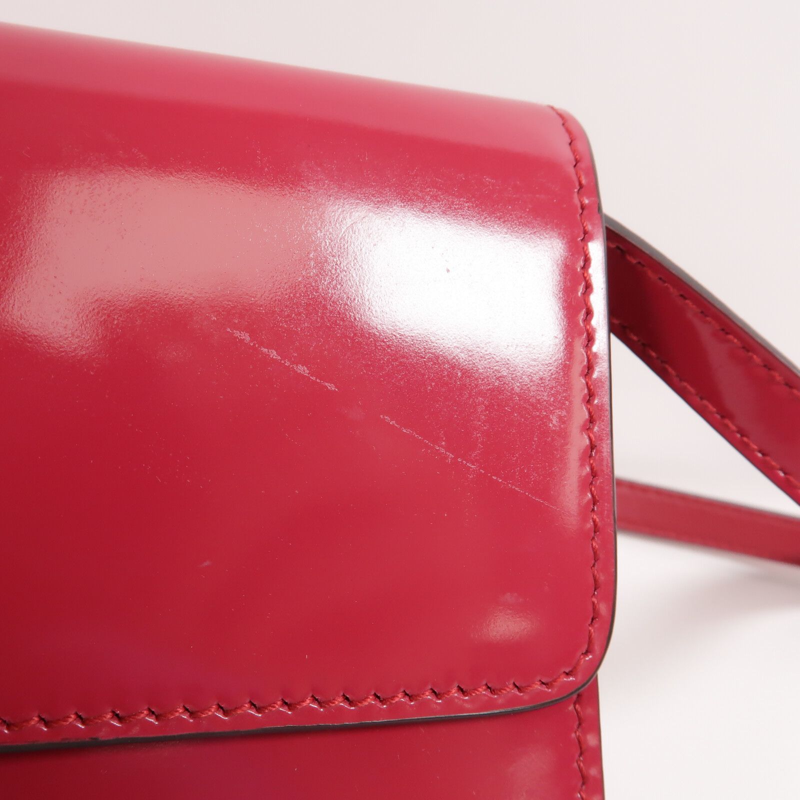 369664, Pink — view 13