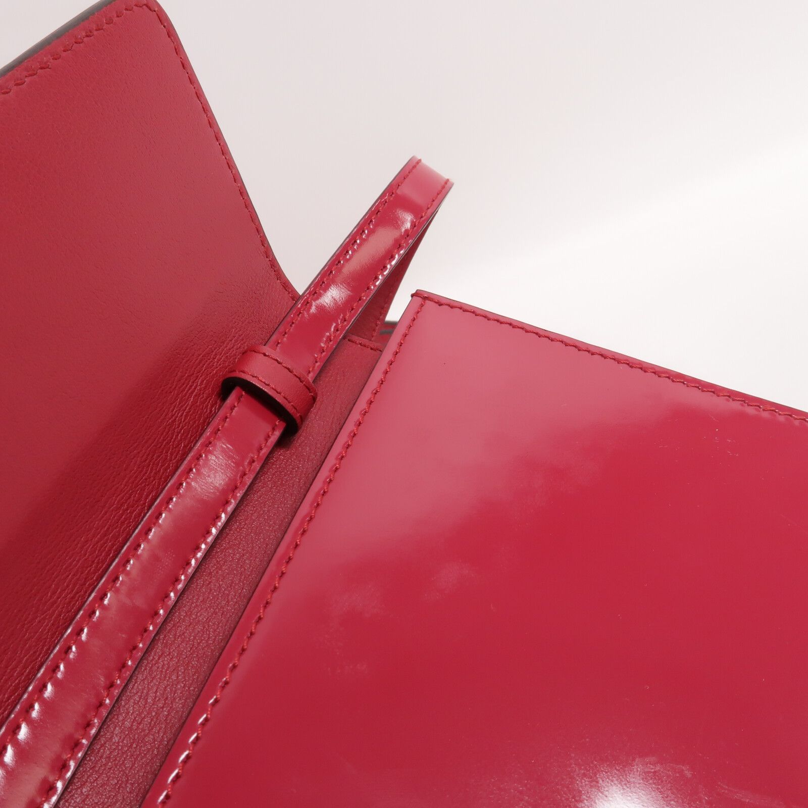 369664, Pink — view 14