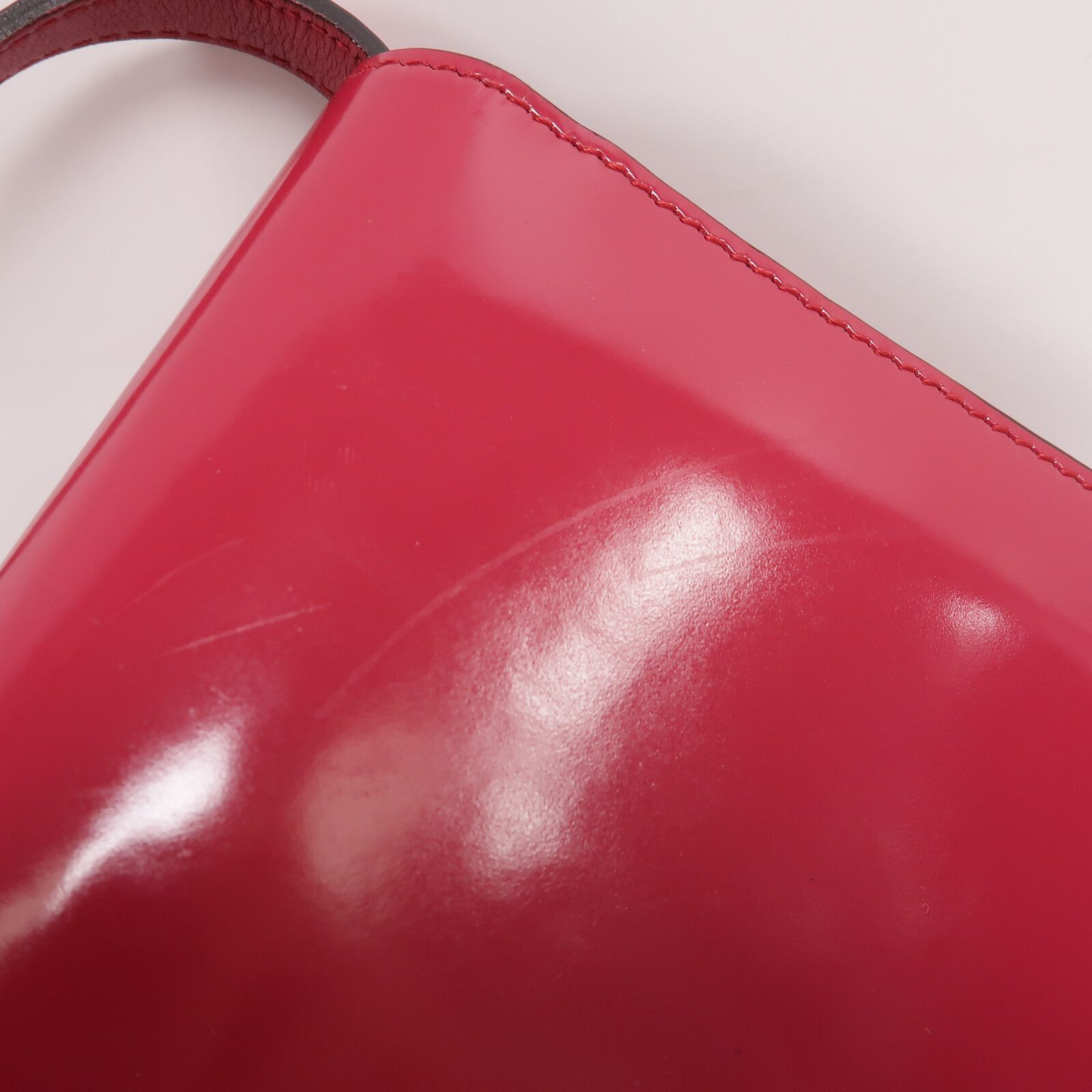 369664, Pink — view 15