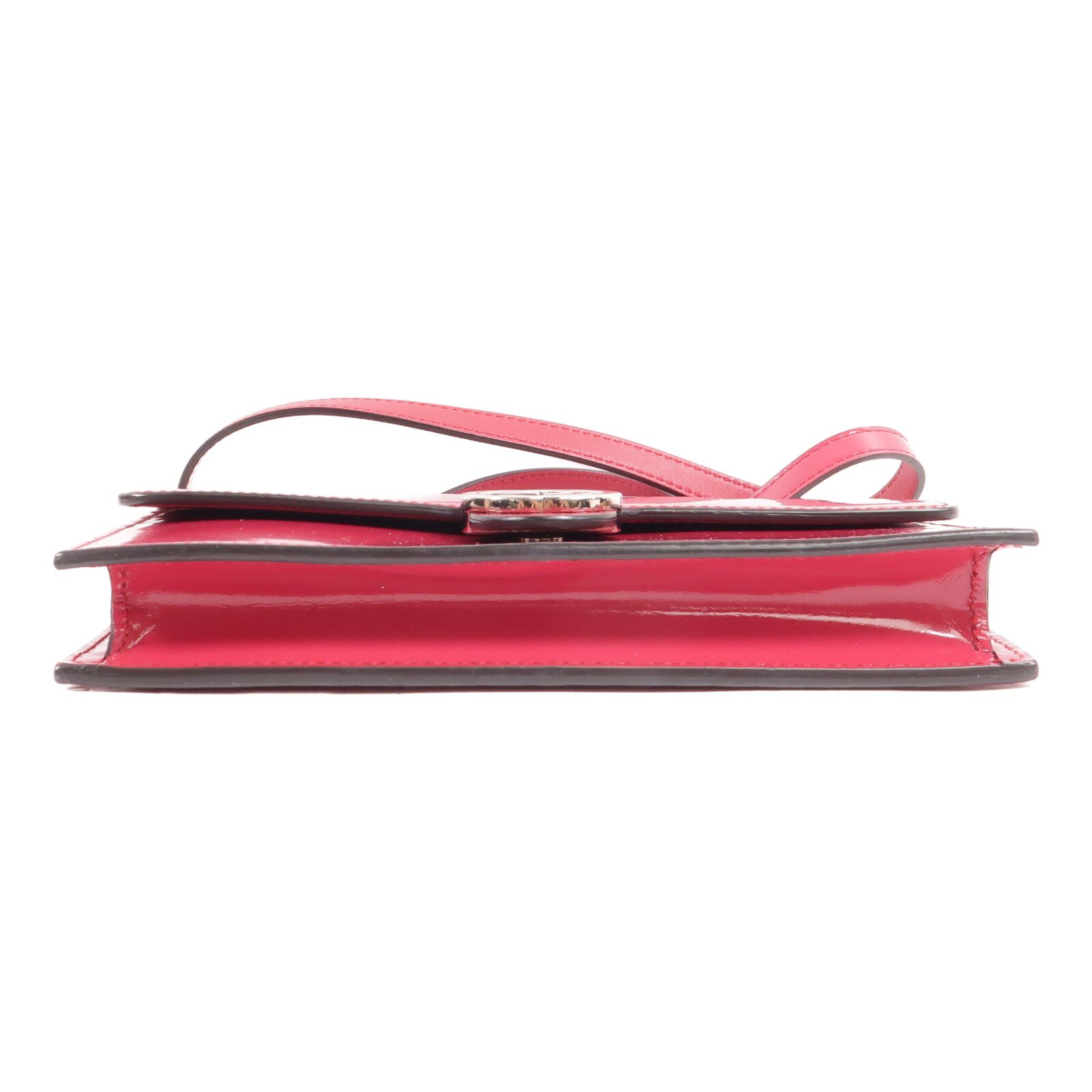369664, Pink — view 4