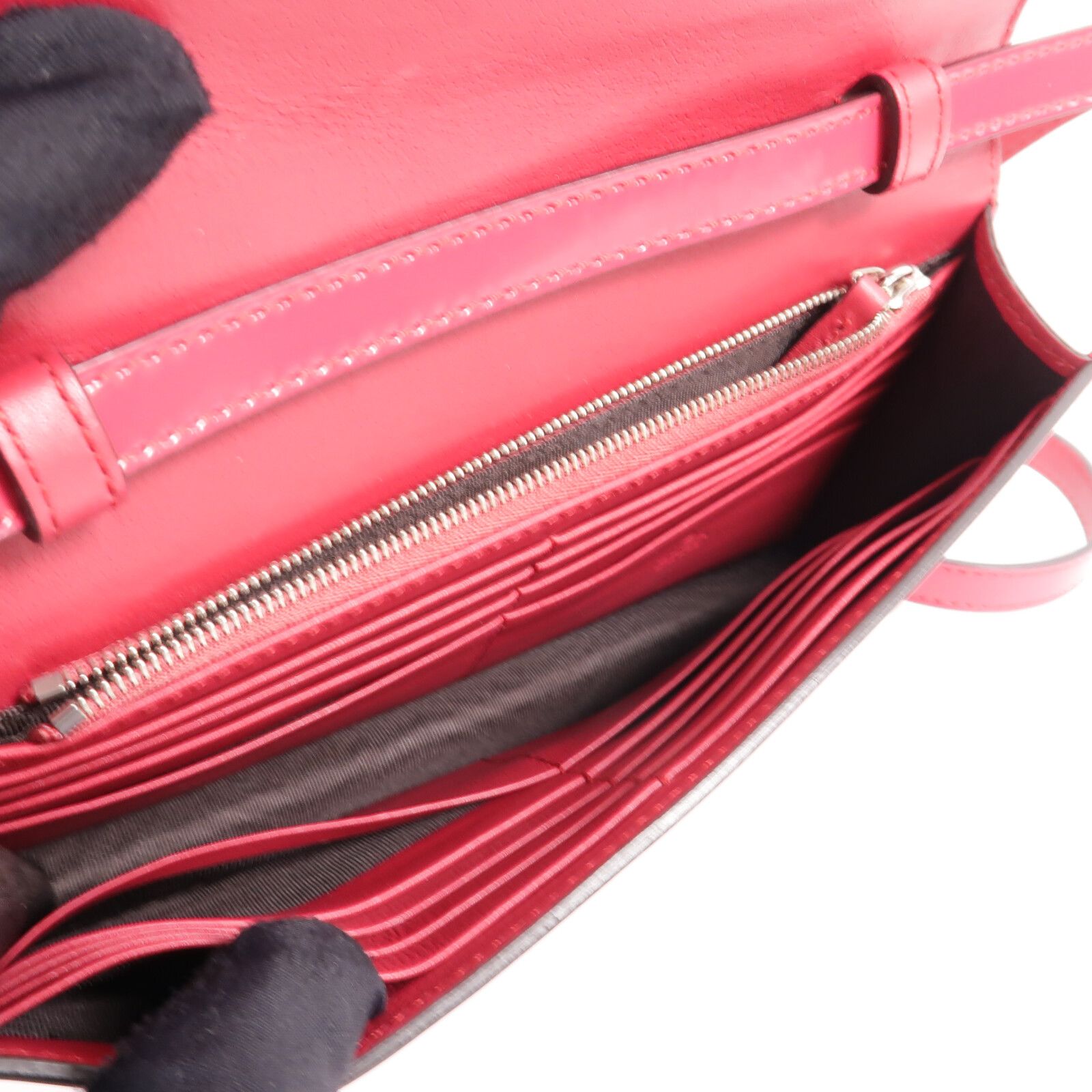 369664, Pink — view 5