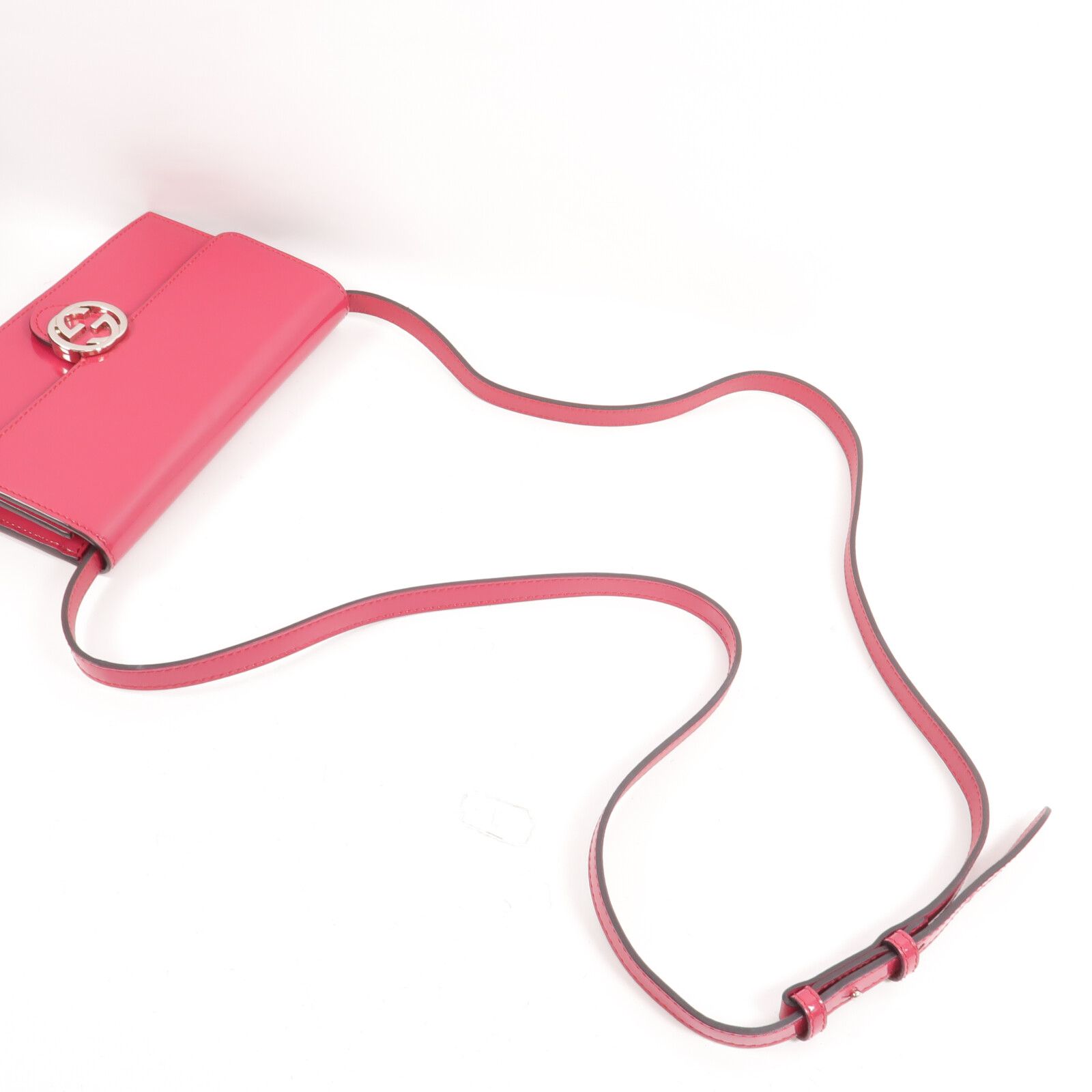 369664, Pink — view 6