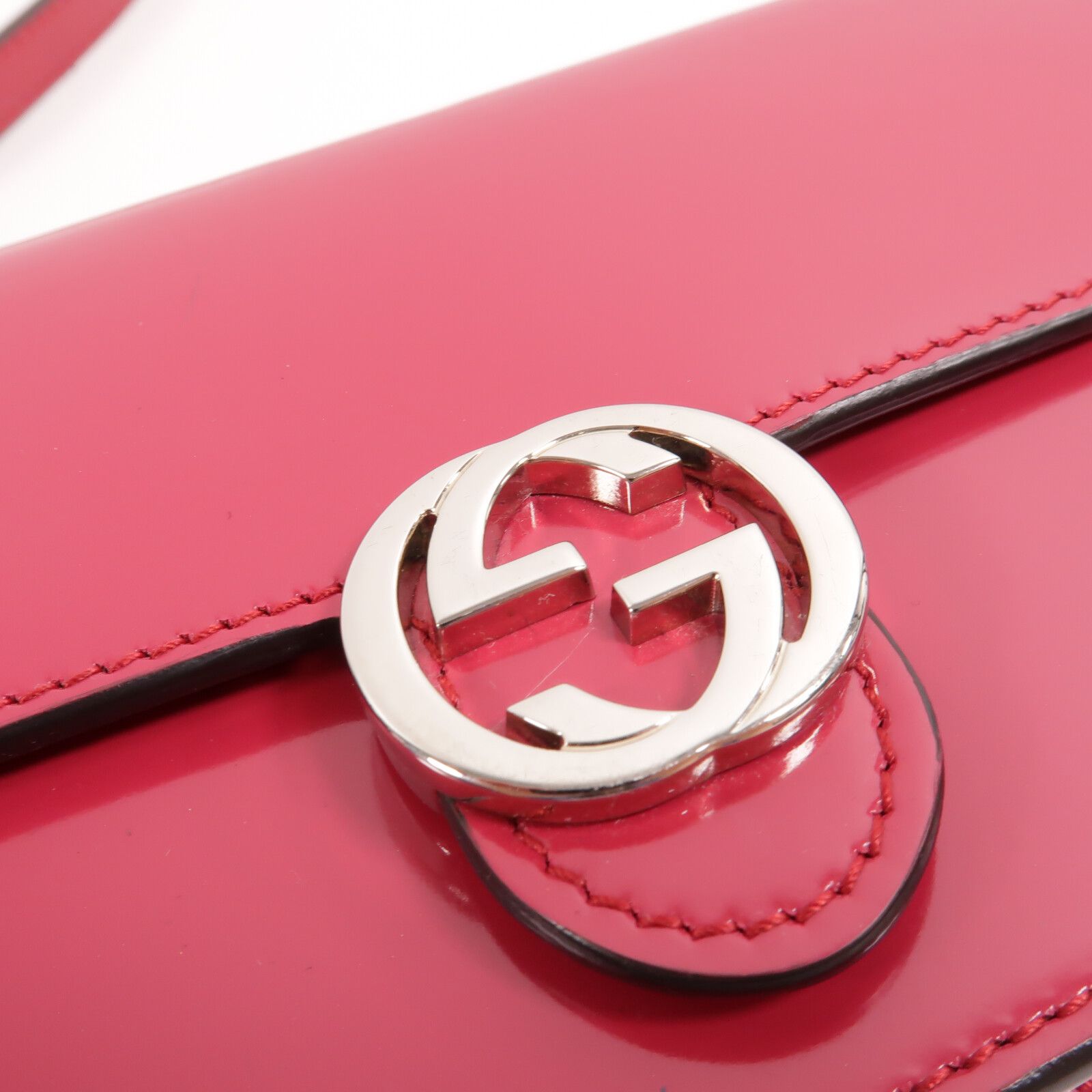 369664, Pink — view 7