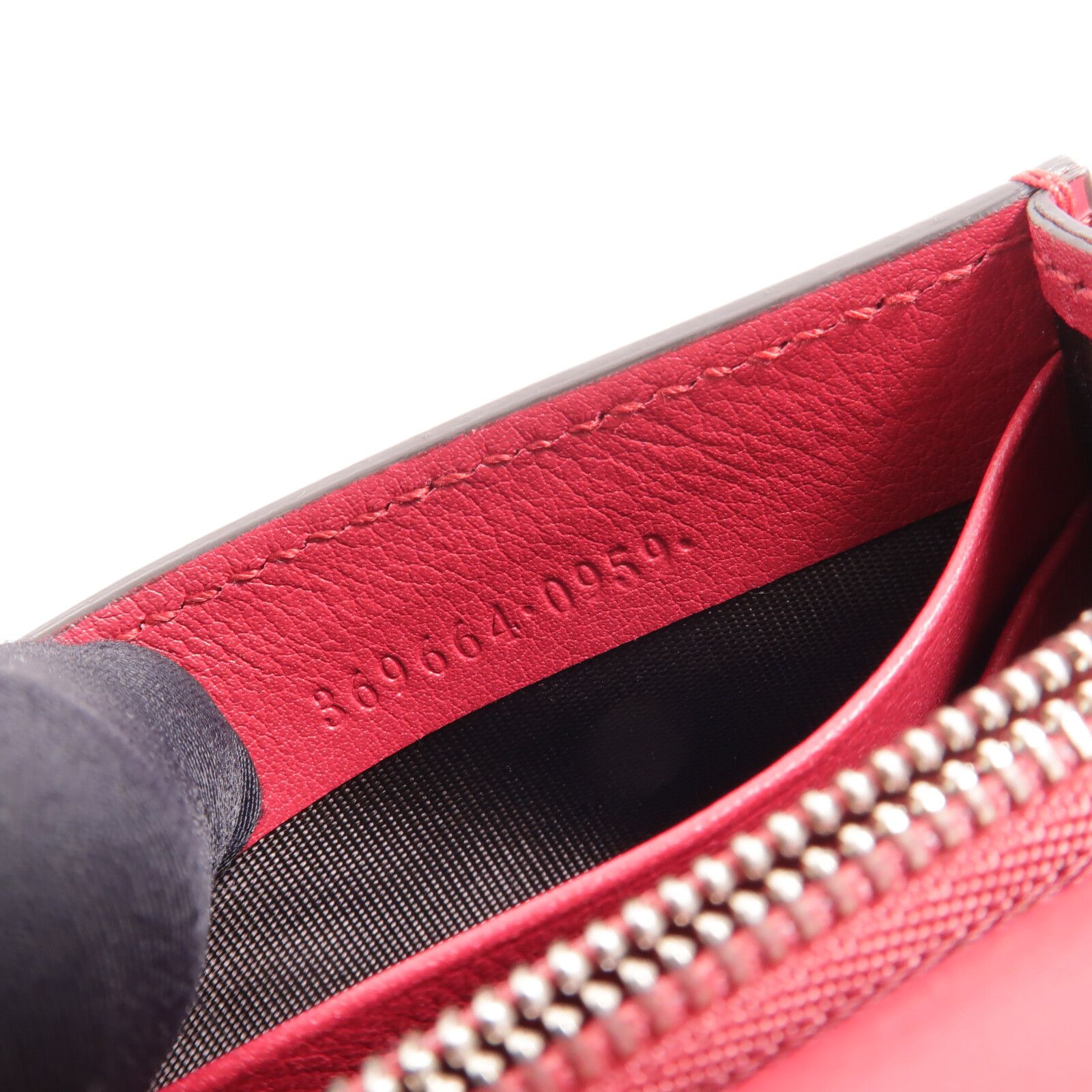 369664, Pink — view 8