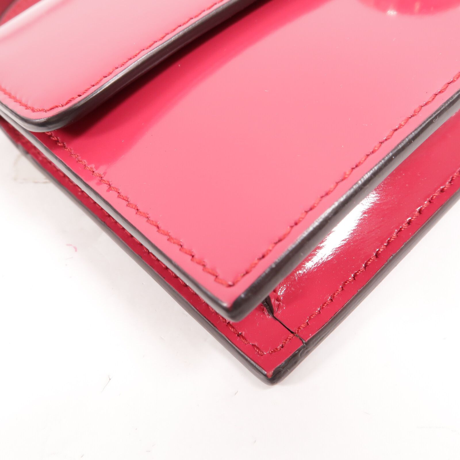 369664, Pink — view 9