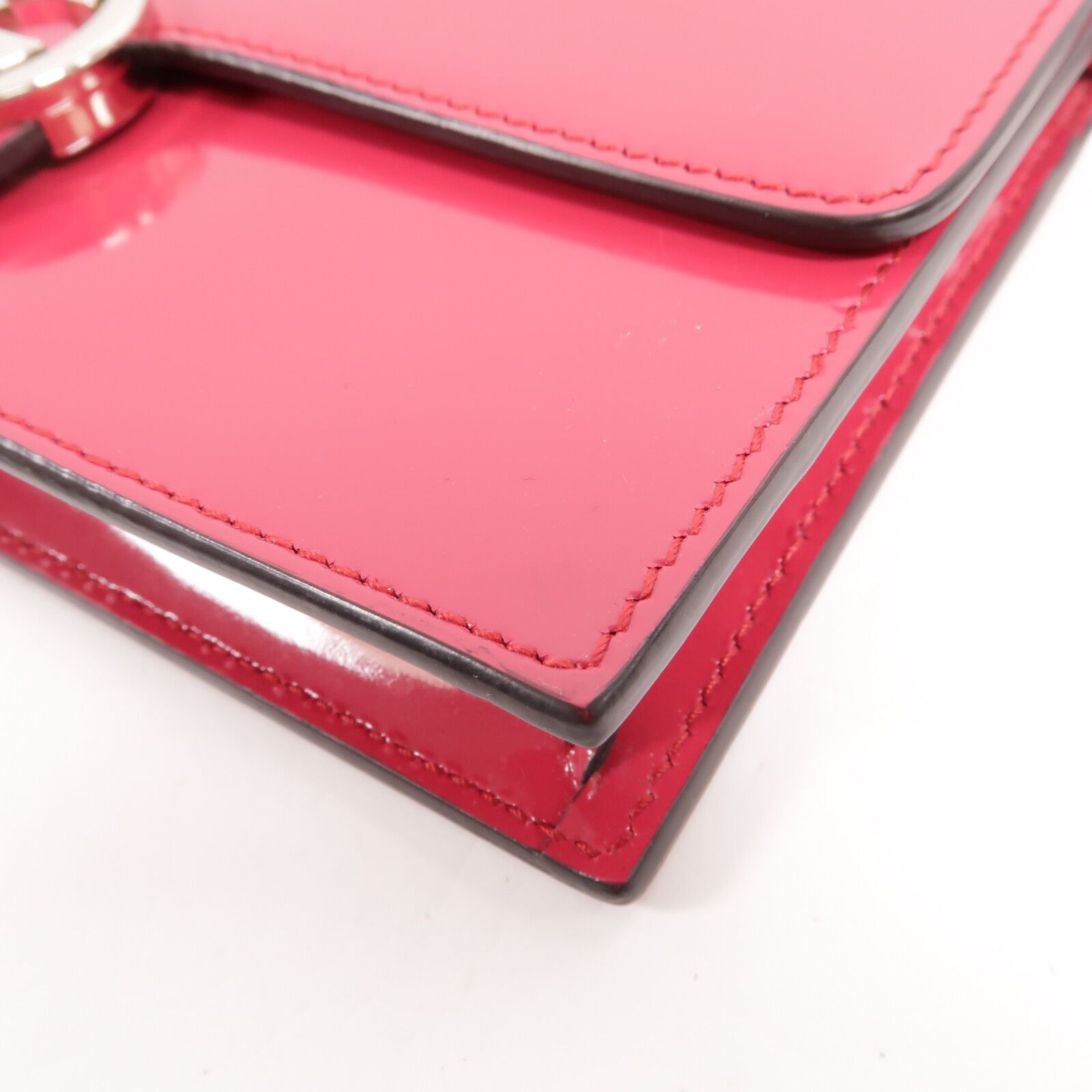 369664, Pink — view 10