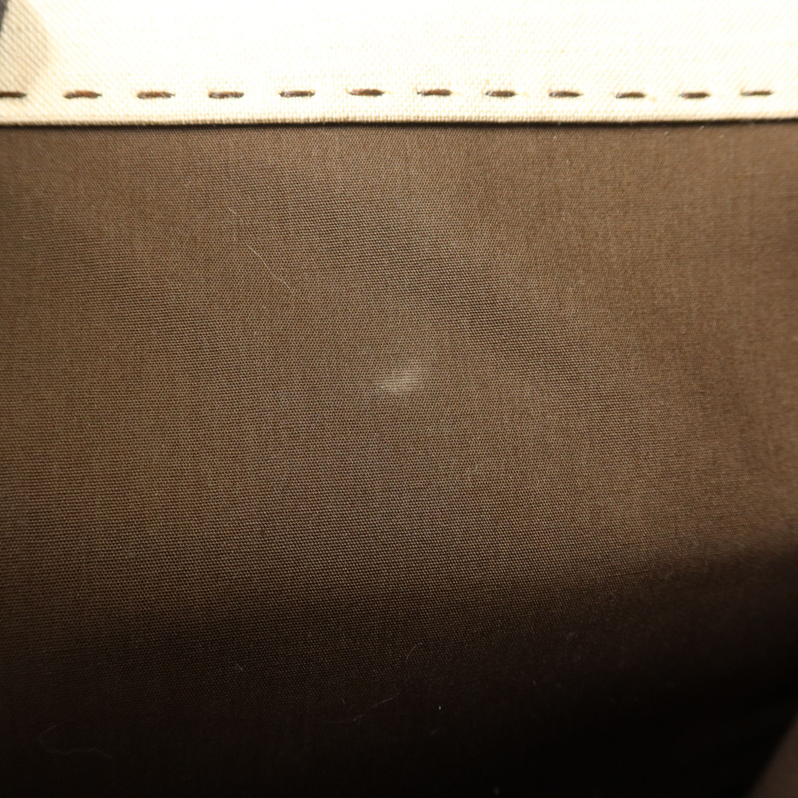 Canvas Sunshine Tote Medium — view 20