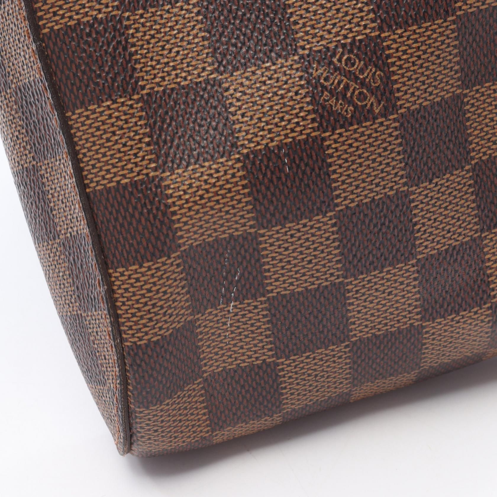 Geronimos, Damier Ebene — view 12