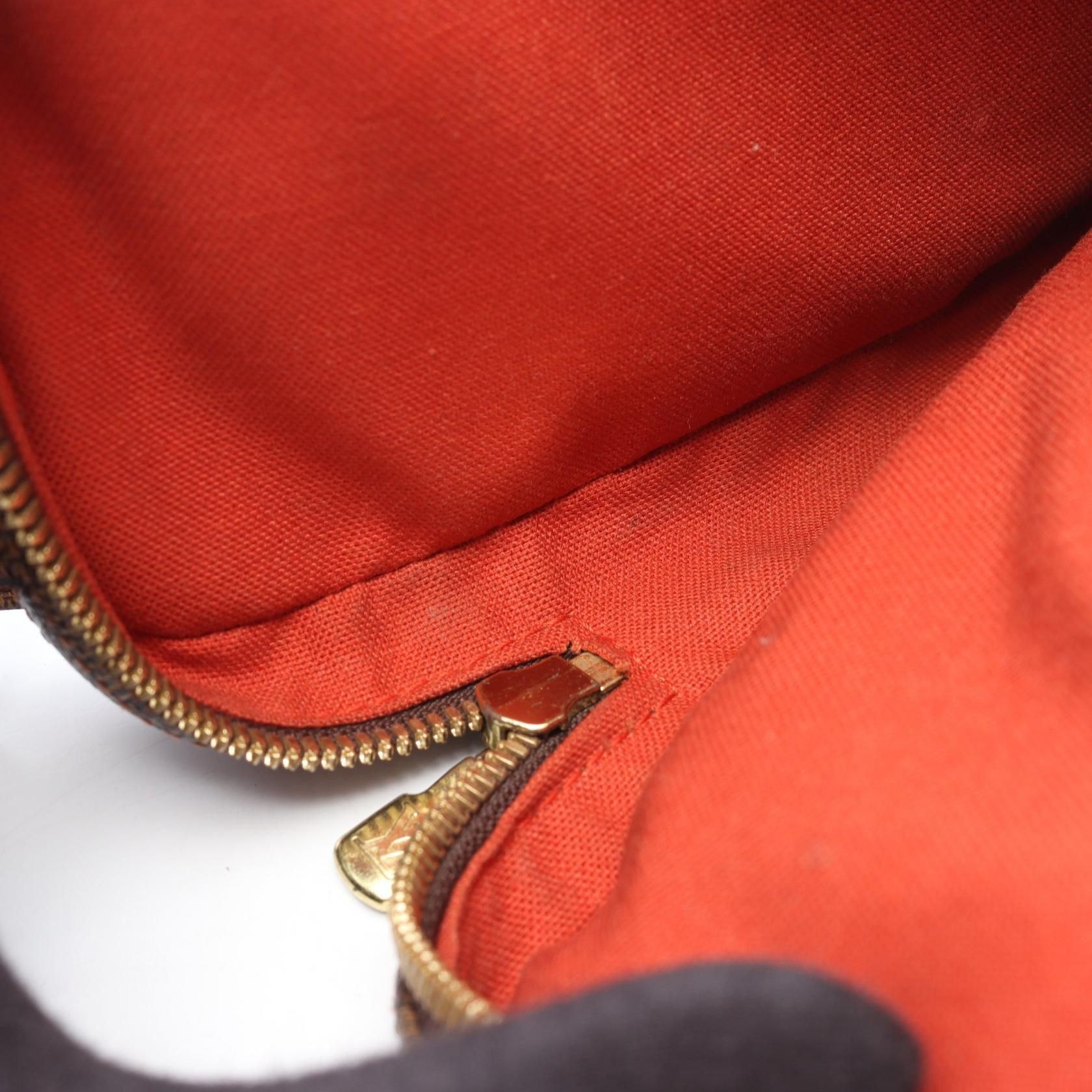 Geronimos, Damier Ebene — view 7