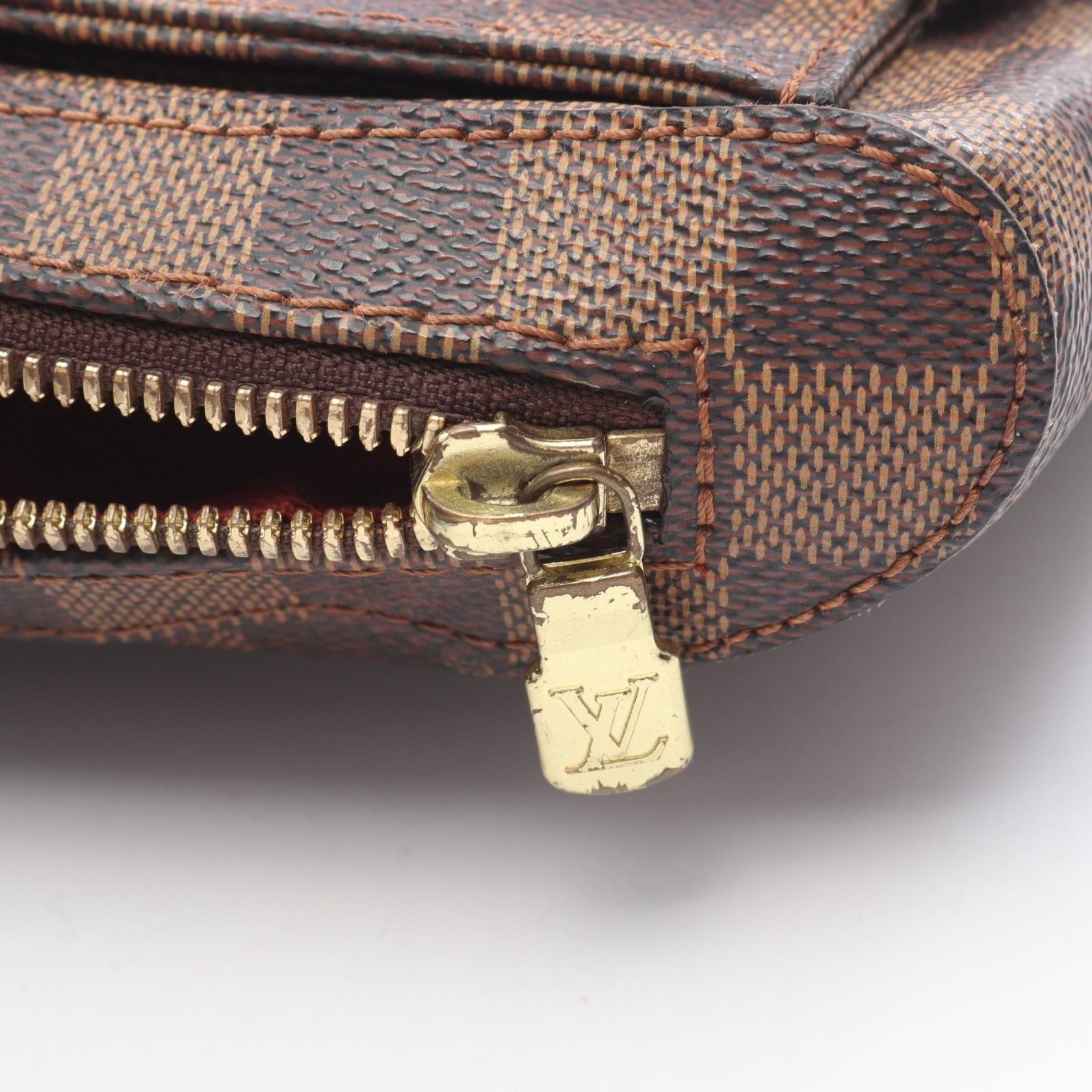 Geronimos, Damier Ebene — view 8