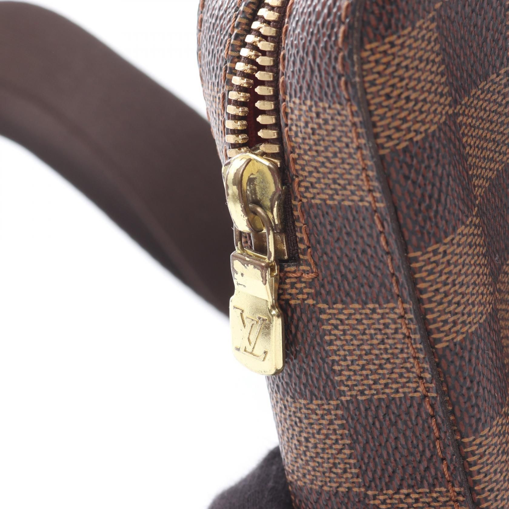 Geronimos, Damier Ebene — view 9
