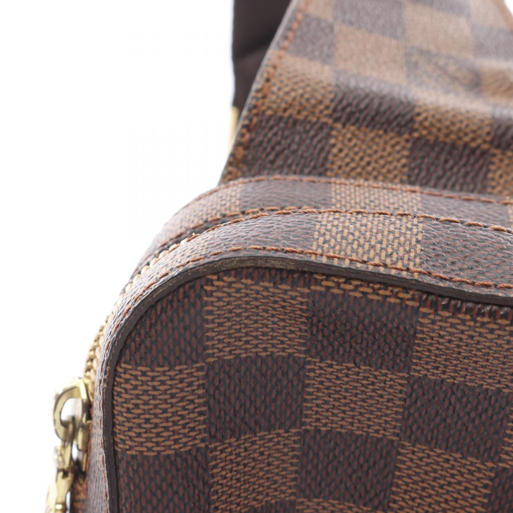 Geronimos, Damier Ebene — view 10