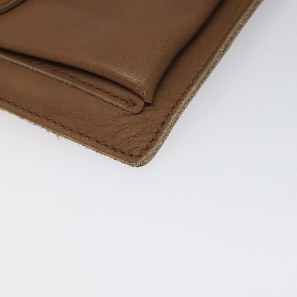 Brown Auth, Brown — view 14