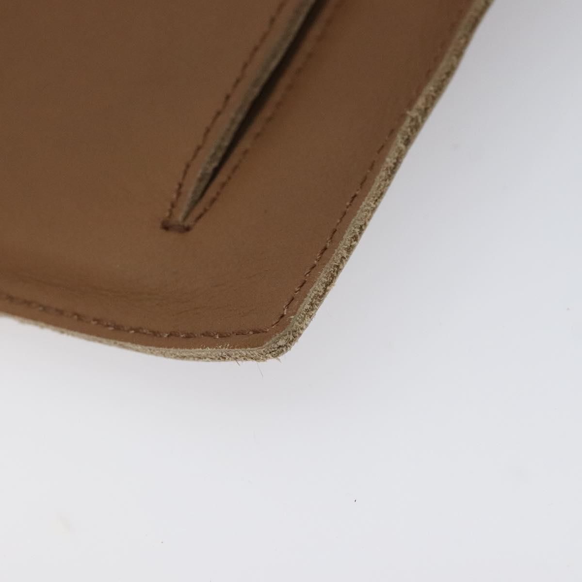 Brown Auth, Brown — view 15