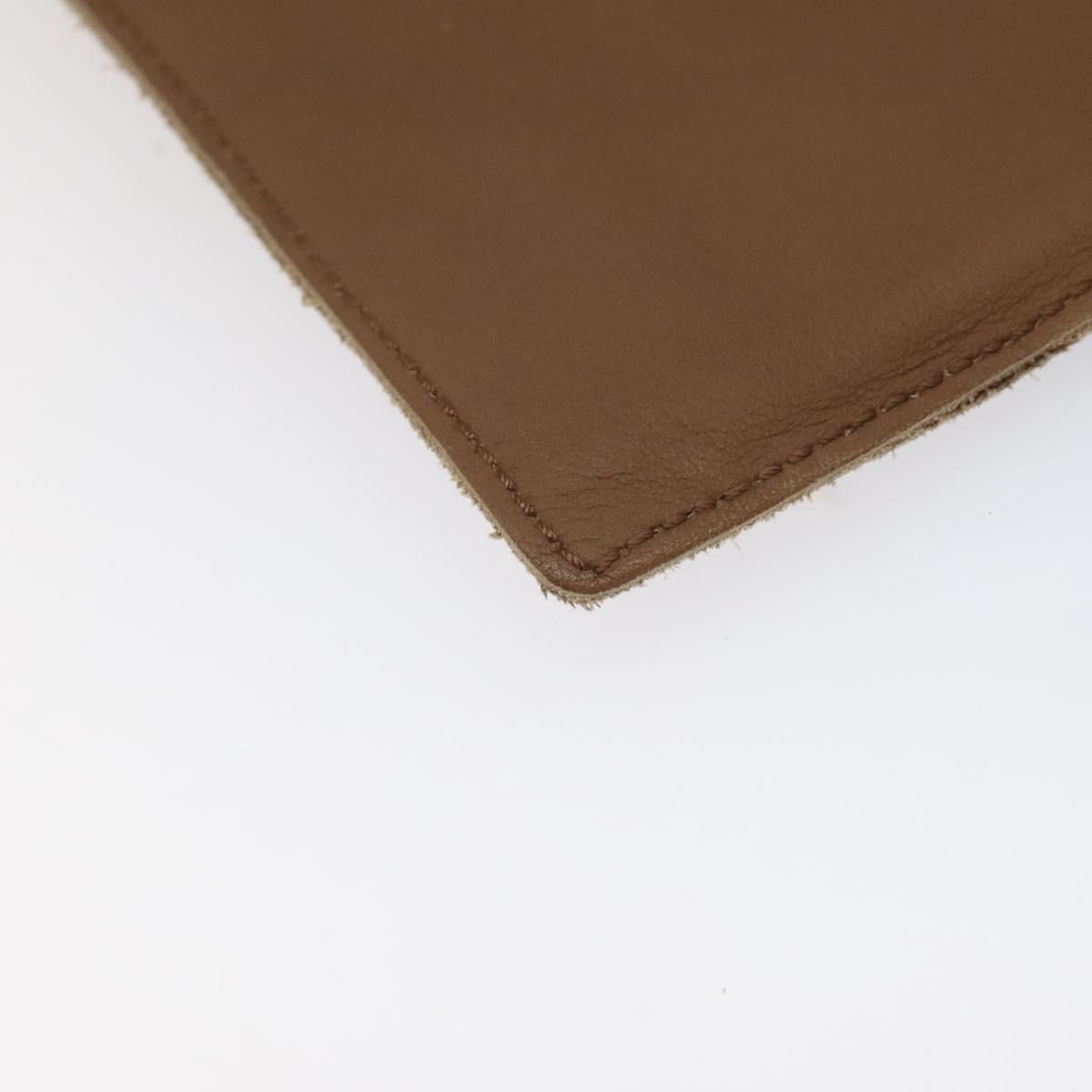 Brown Auth, Brown — view 16