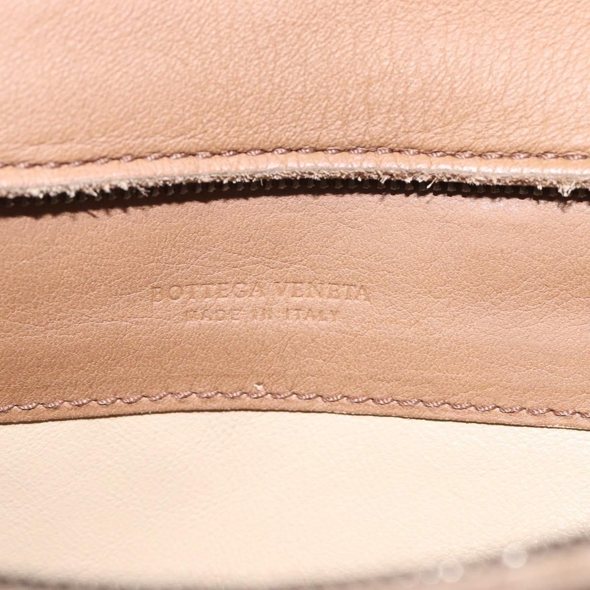Brown Auth, Brown — view 19