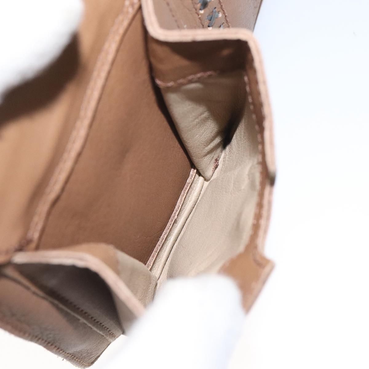 Brown Auth, Brown — view 20