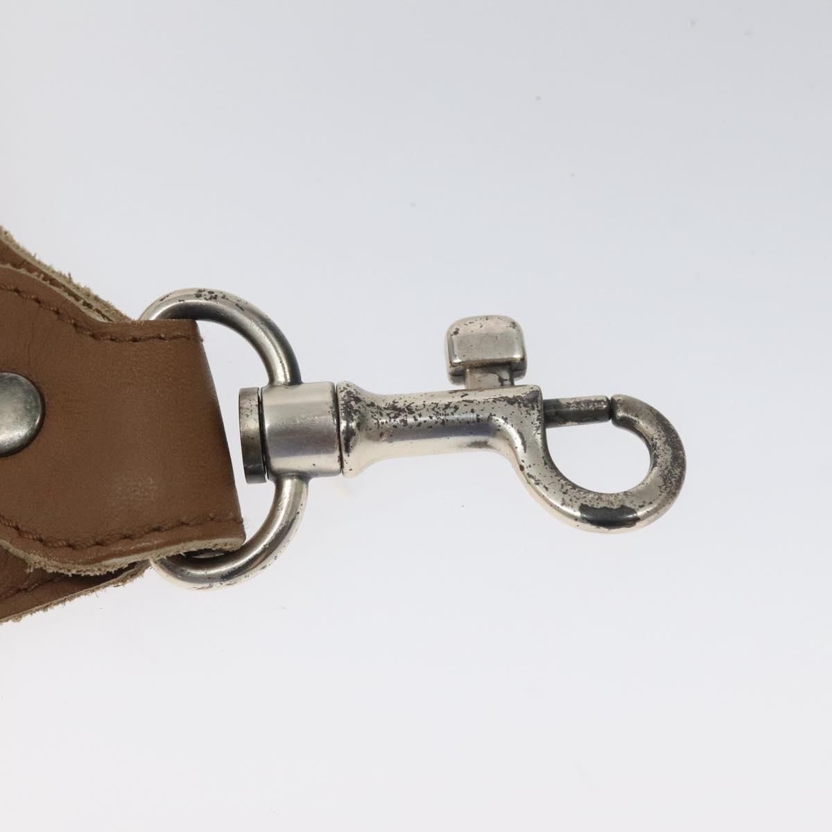 Brown Auth, Brown — view 8